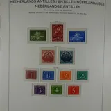 Postfris
