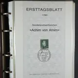 Brieven