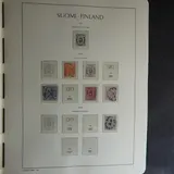 Gebruikt/ongebruikt/postfris.