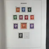 Gebruikt/ongebruikt/postfris.