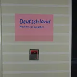 Gebruikt / postfris