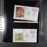 FDC'S