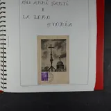 Gebruikt/ongebruikt/postfris.