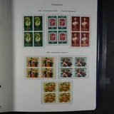 Foto kavel 43701