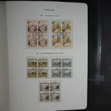 Foto kavel 43702