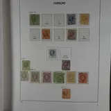 Gebruikt/ongebruikt/postfris.