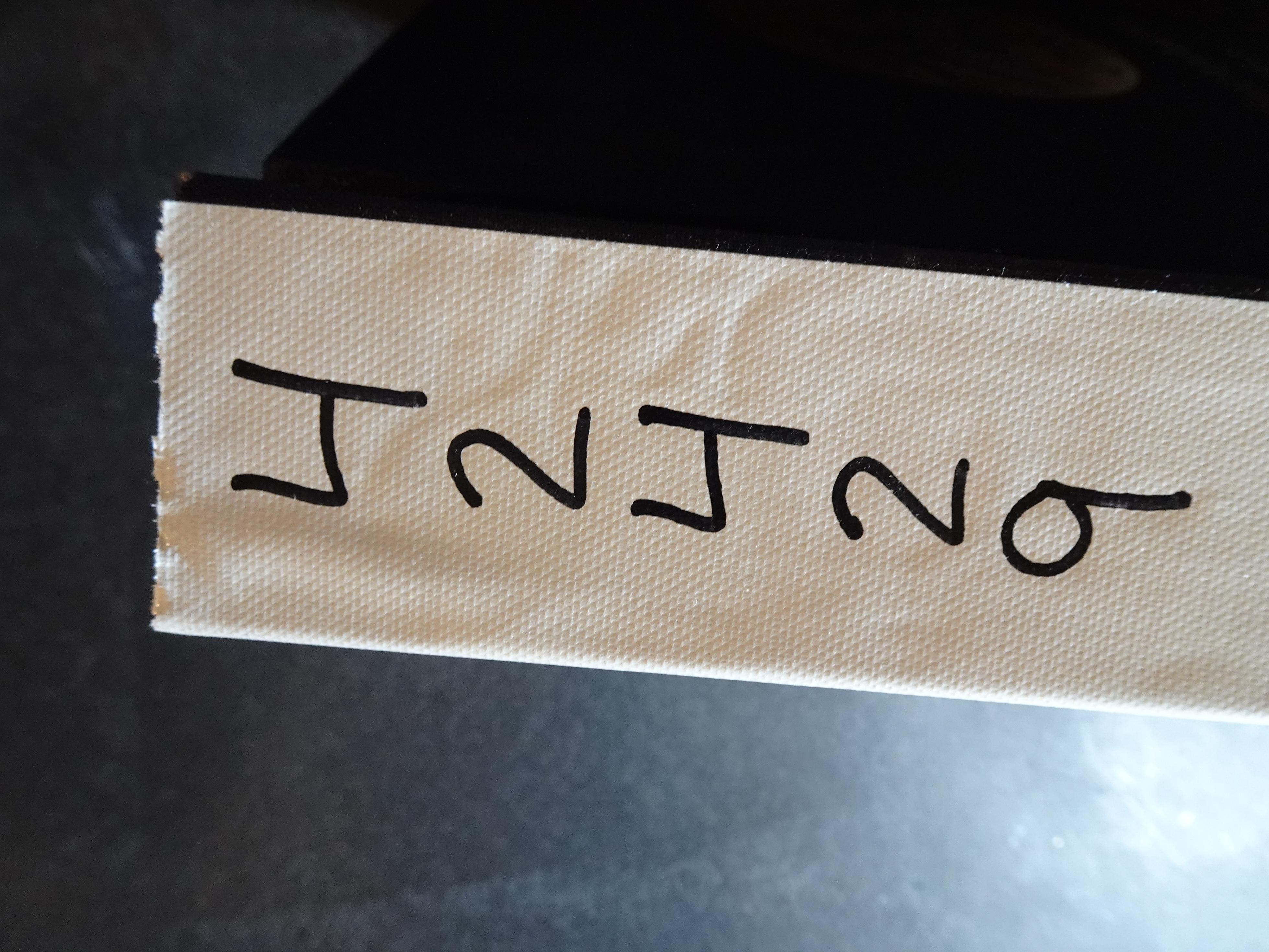 Verzameling met goed begin periode in Davo album. 84