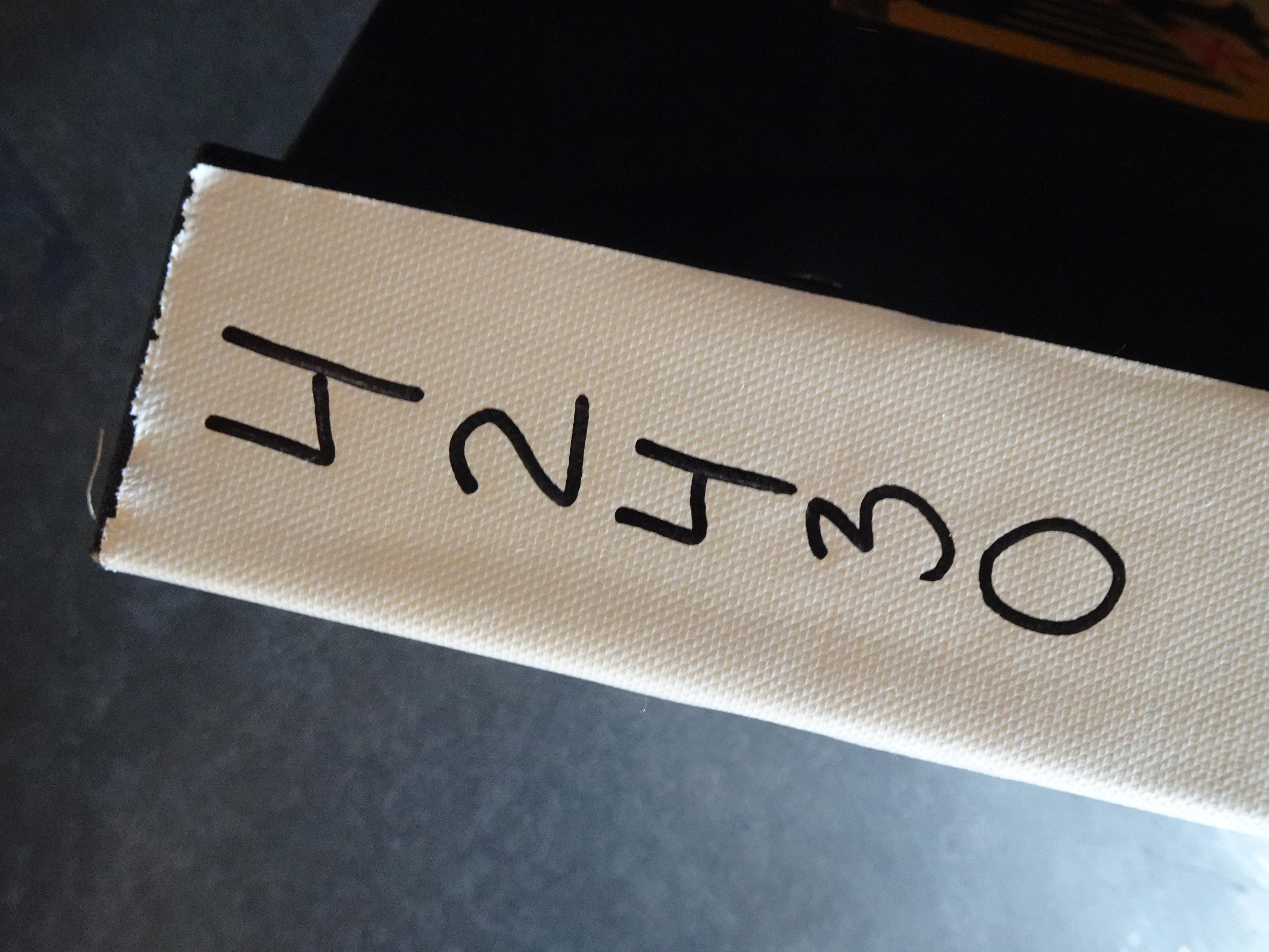 Verzameling vanaf 1949 in Davo album met prima begin periode onder andere Posthoornserie ongebruikt. 68