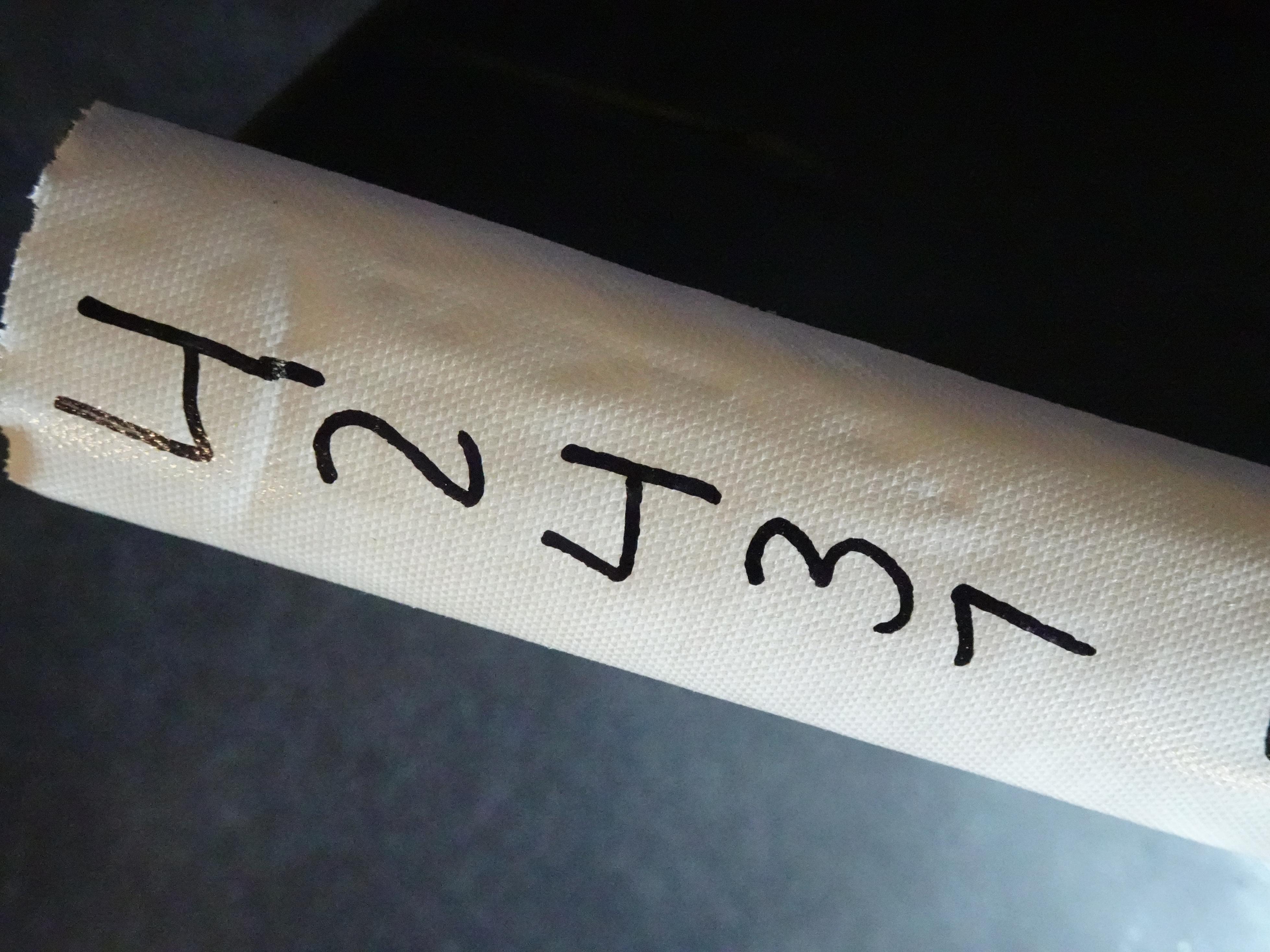 Verzameling 1882 - 1977 op blanco album bladen in Klemband. 35