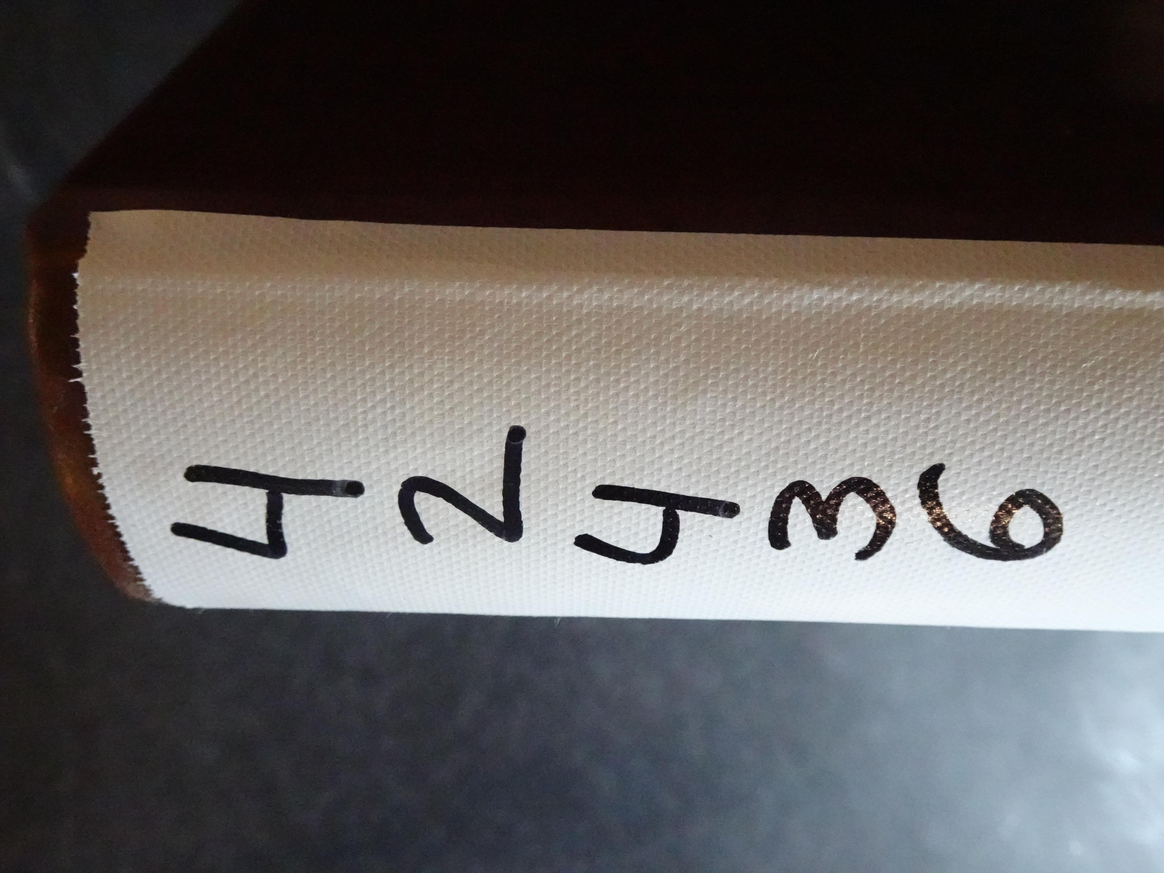 Verzameling 1851 - 1960 in Safe album incl. doubletten, flink cat waarde. 39