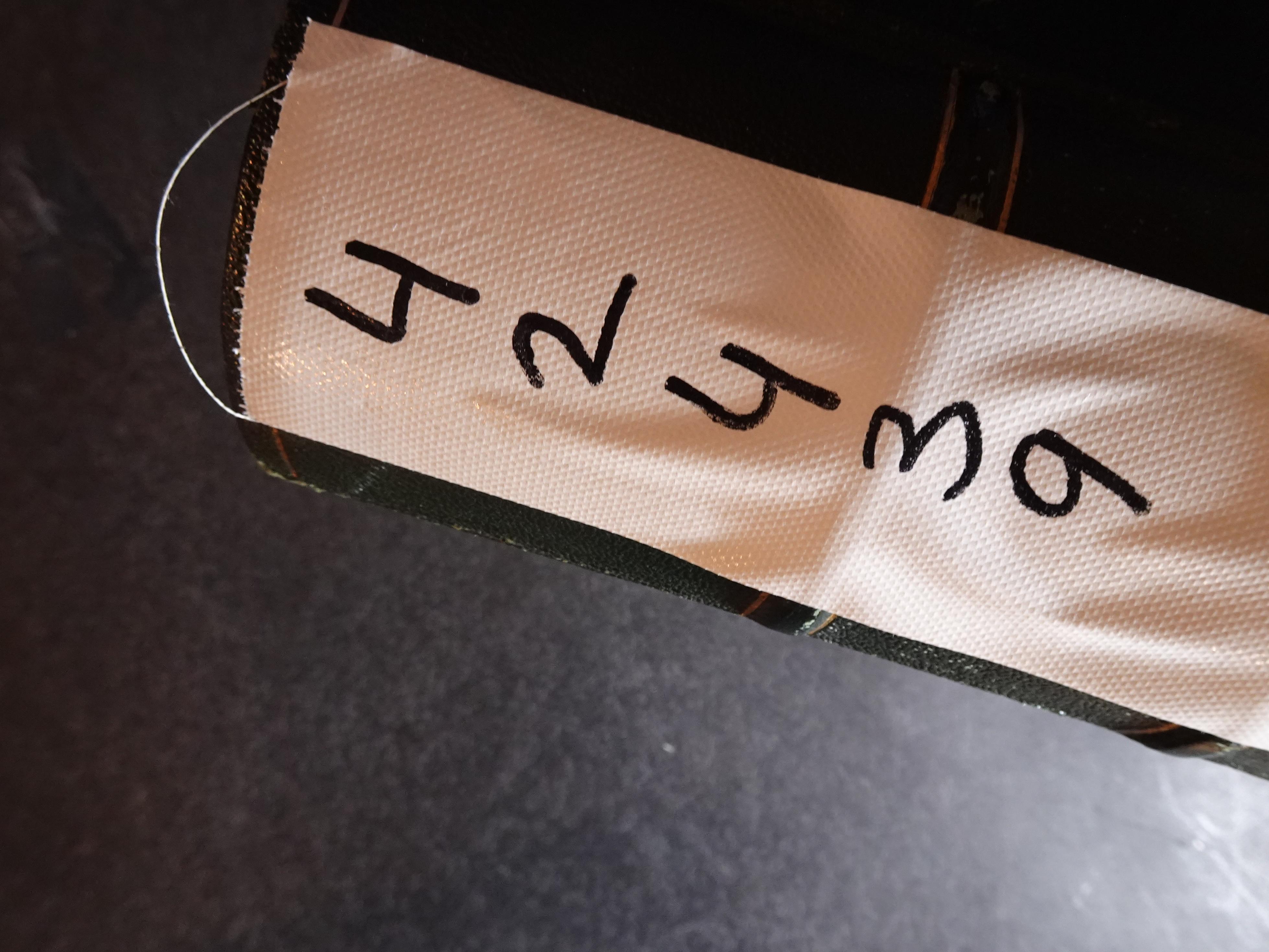 Verzameling in Marini album met Ethiopië, Ghana  Libië, Somalië en Sudan, leuke koop met veel motief. 168