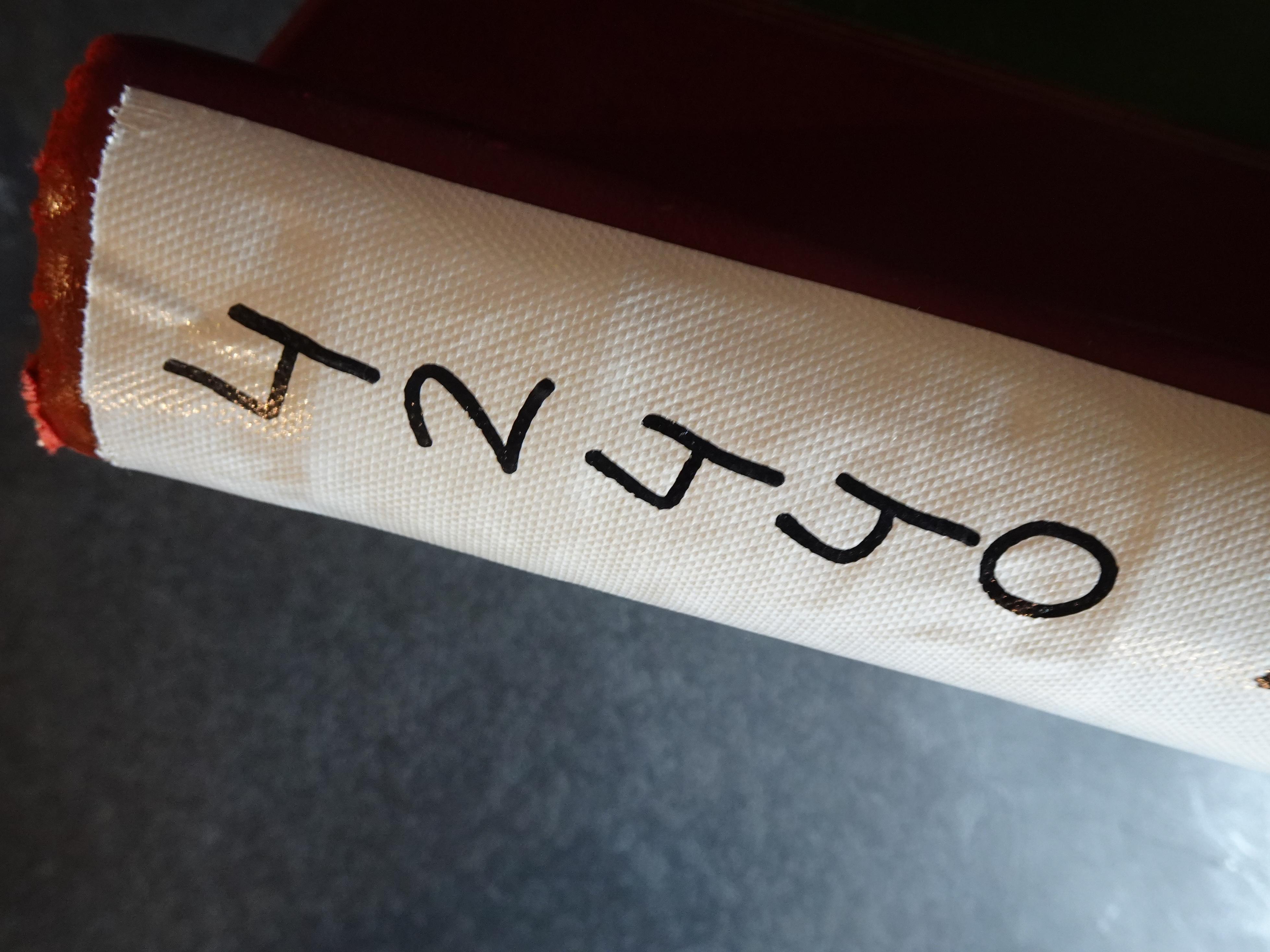 Collectie incl. doubletten op blanco bladen vanaf klassiek. 65