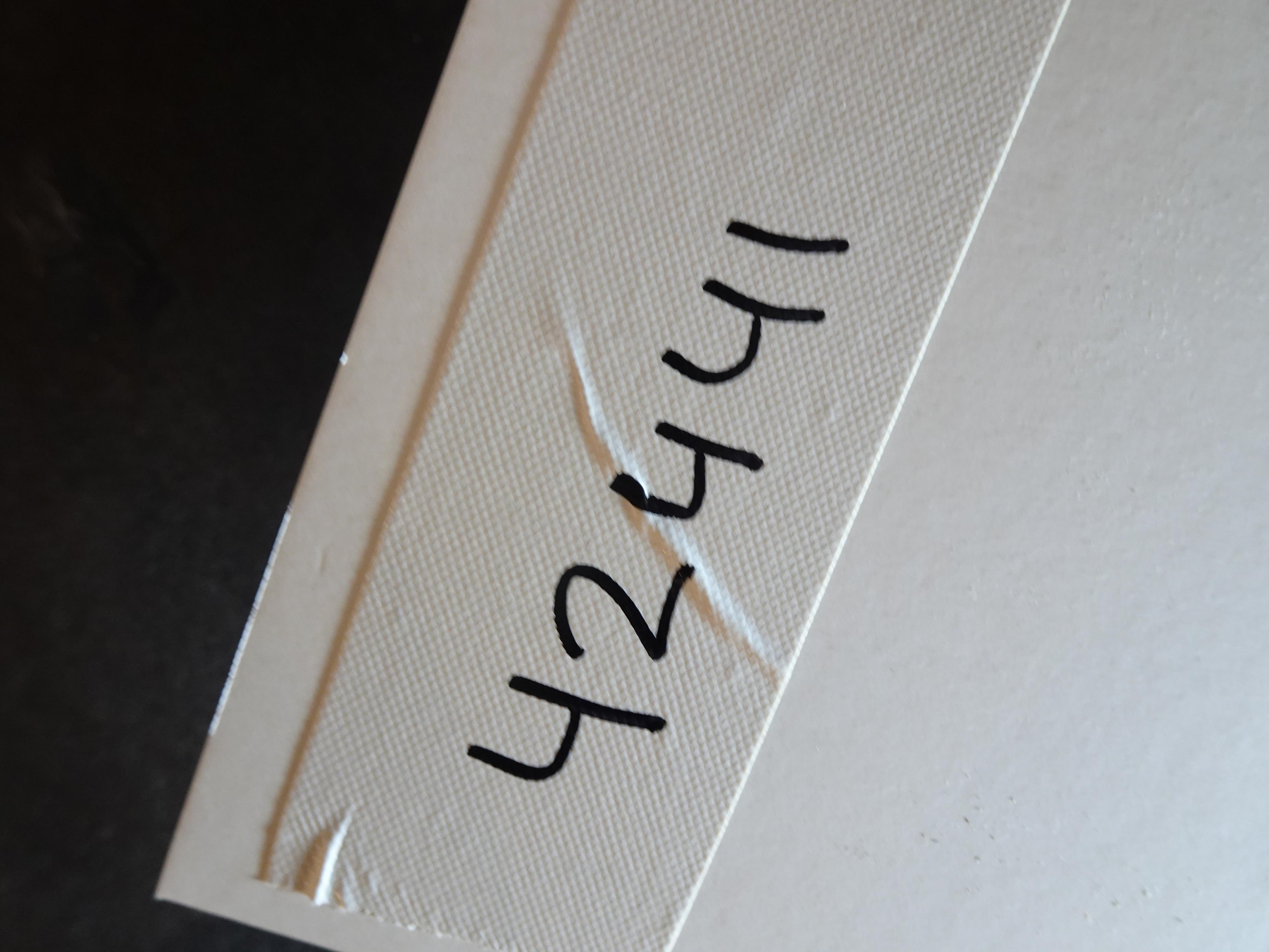 Verzameling vanaf klassiek op Scott album bladen en 3 insteekbladen. 31