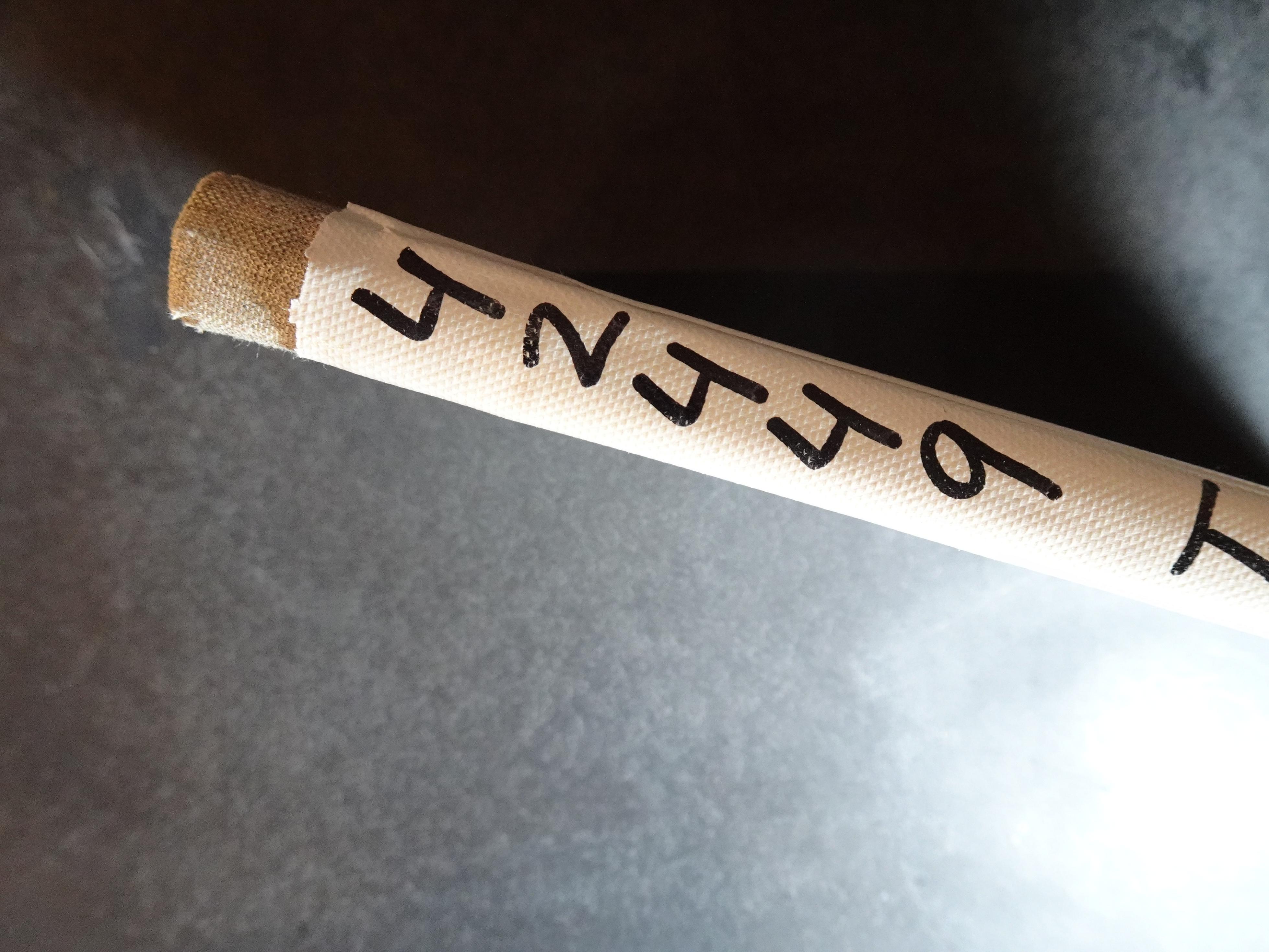 Mooie collectie met ook diverse variëteiten leuke waarde.  17