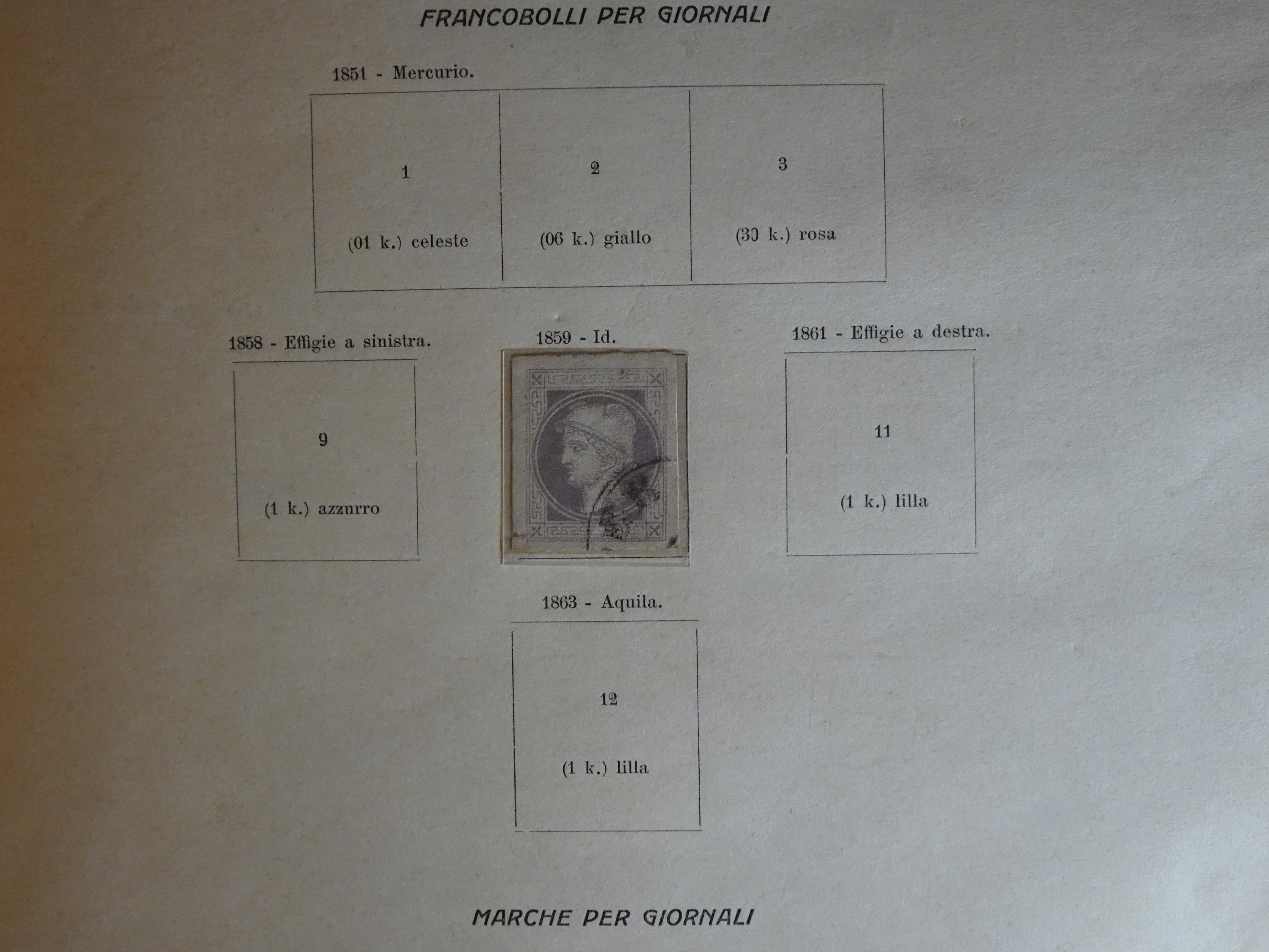 Topcollectie incl. Koloniën en gebieden, enorme waarde. 4