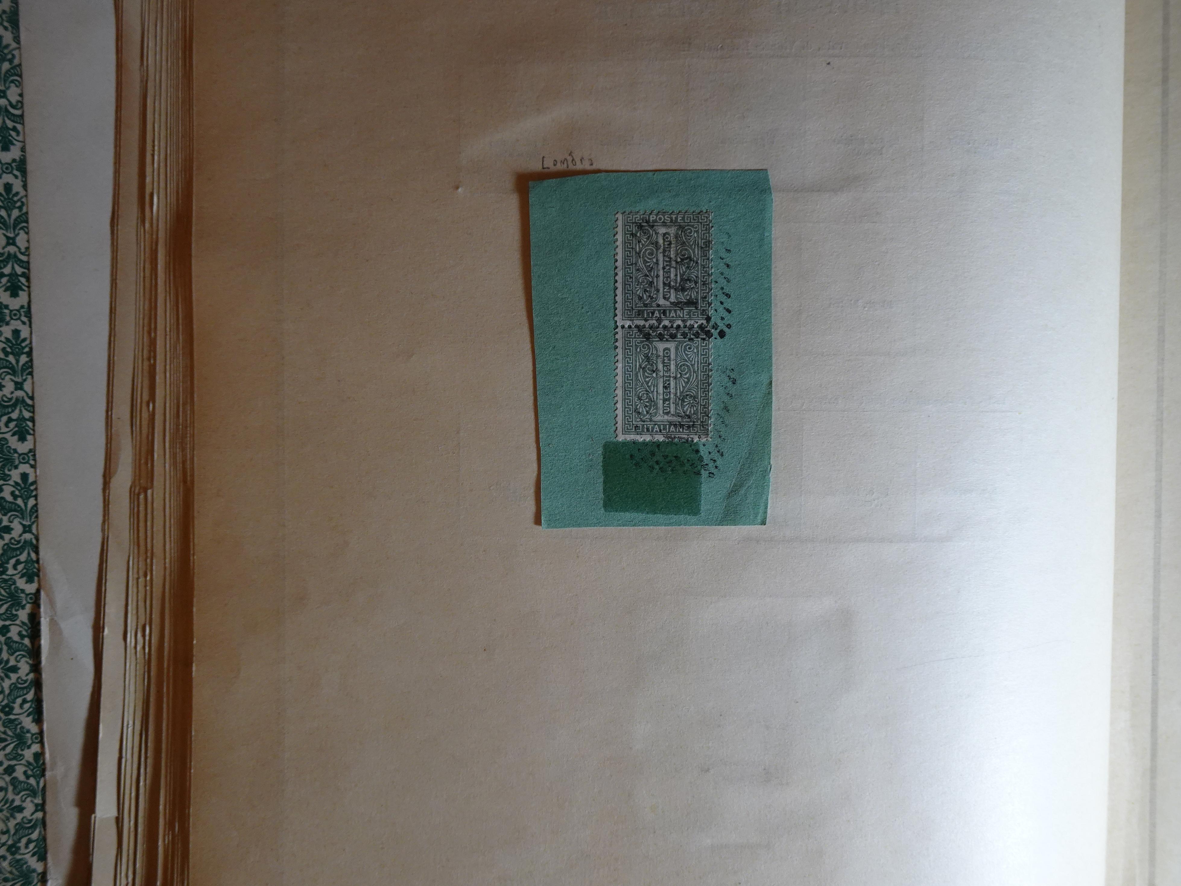 Topcollectie incl. Koloniën en gebieden, enorme waarde. 14