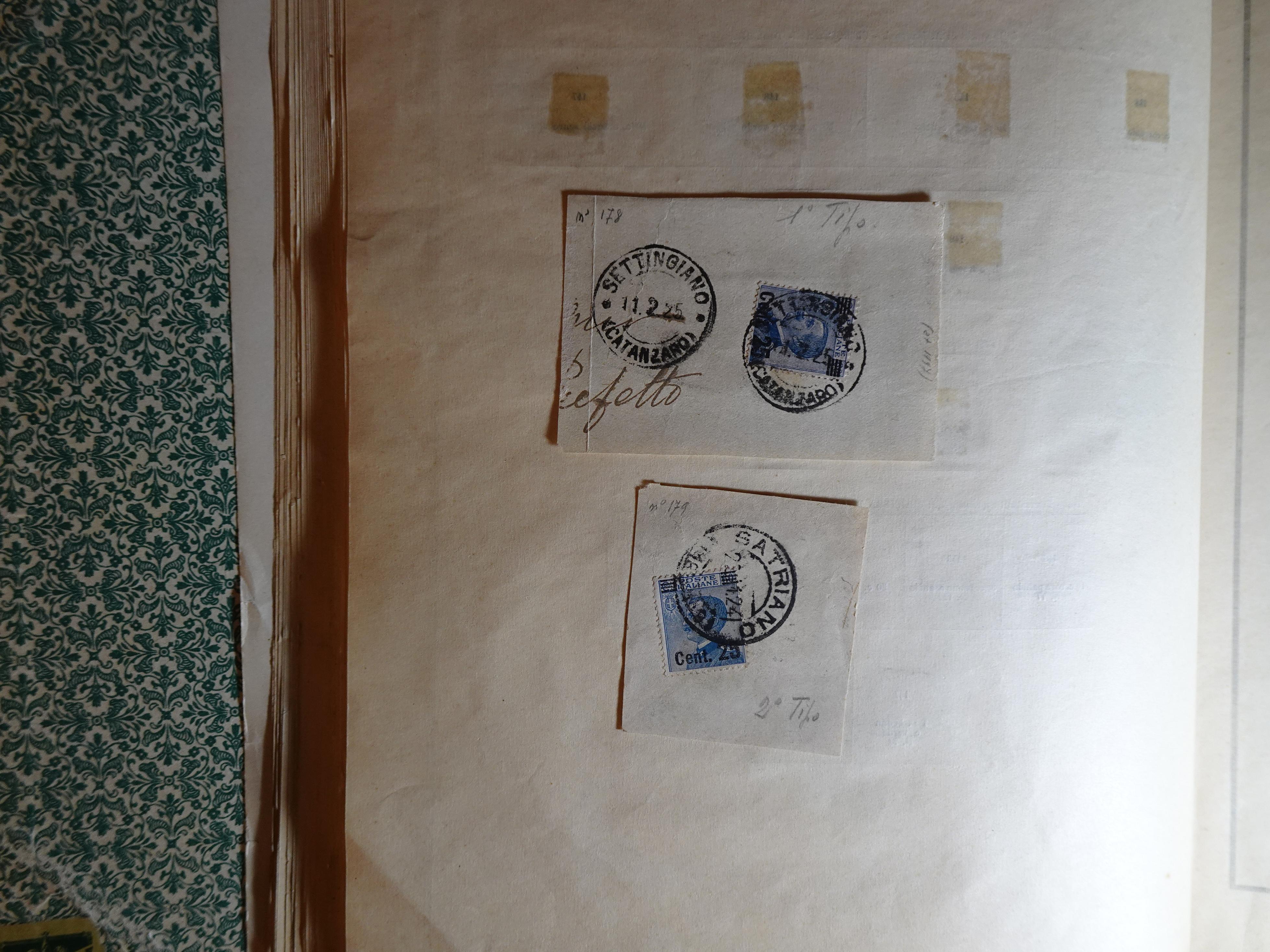 Topcollectie incl. Koloniën en gebieden, enorme waarde. 28