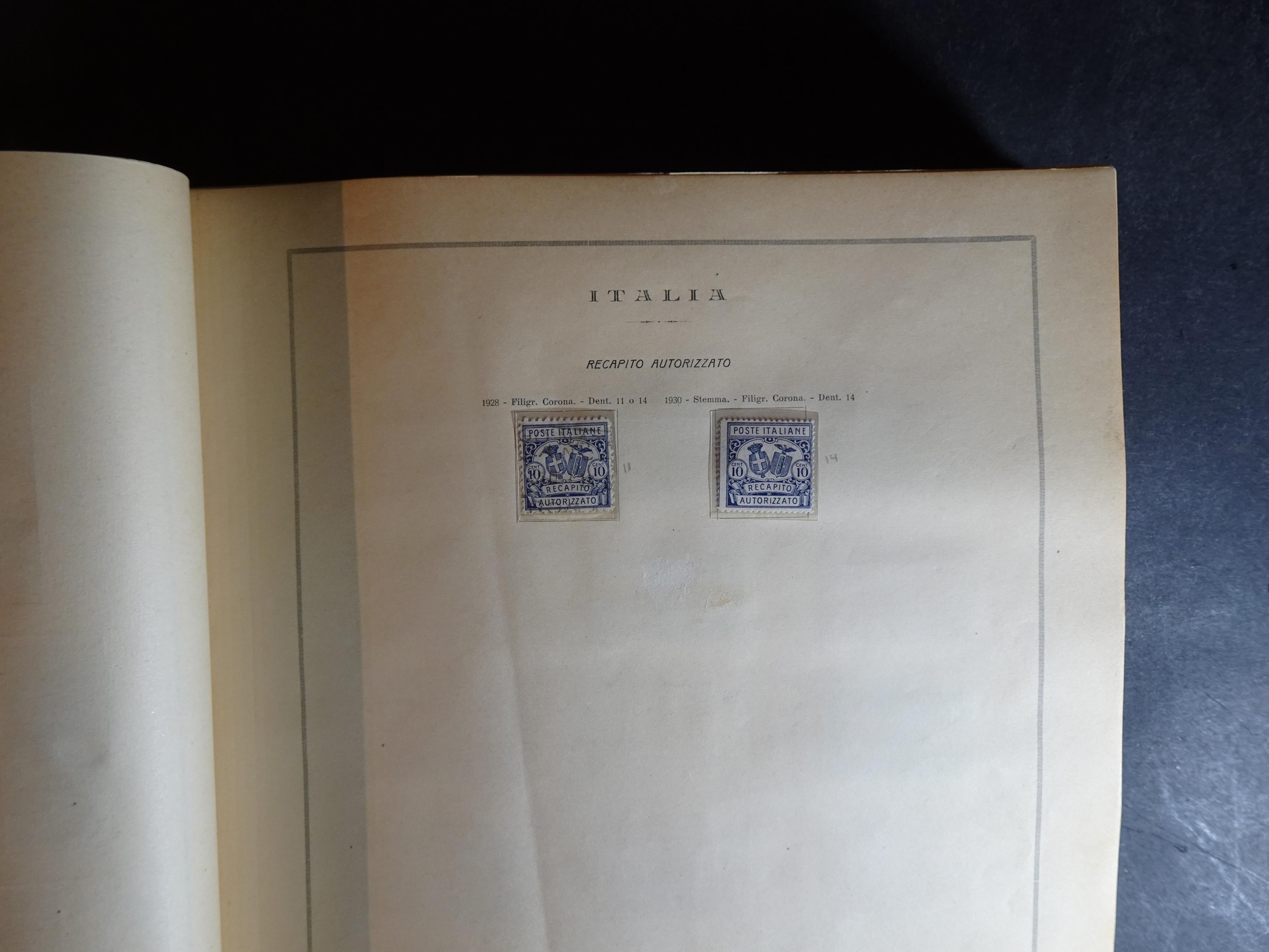 Topcollectie incl. Koloniën en gebieden, enorme waarde. 42