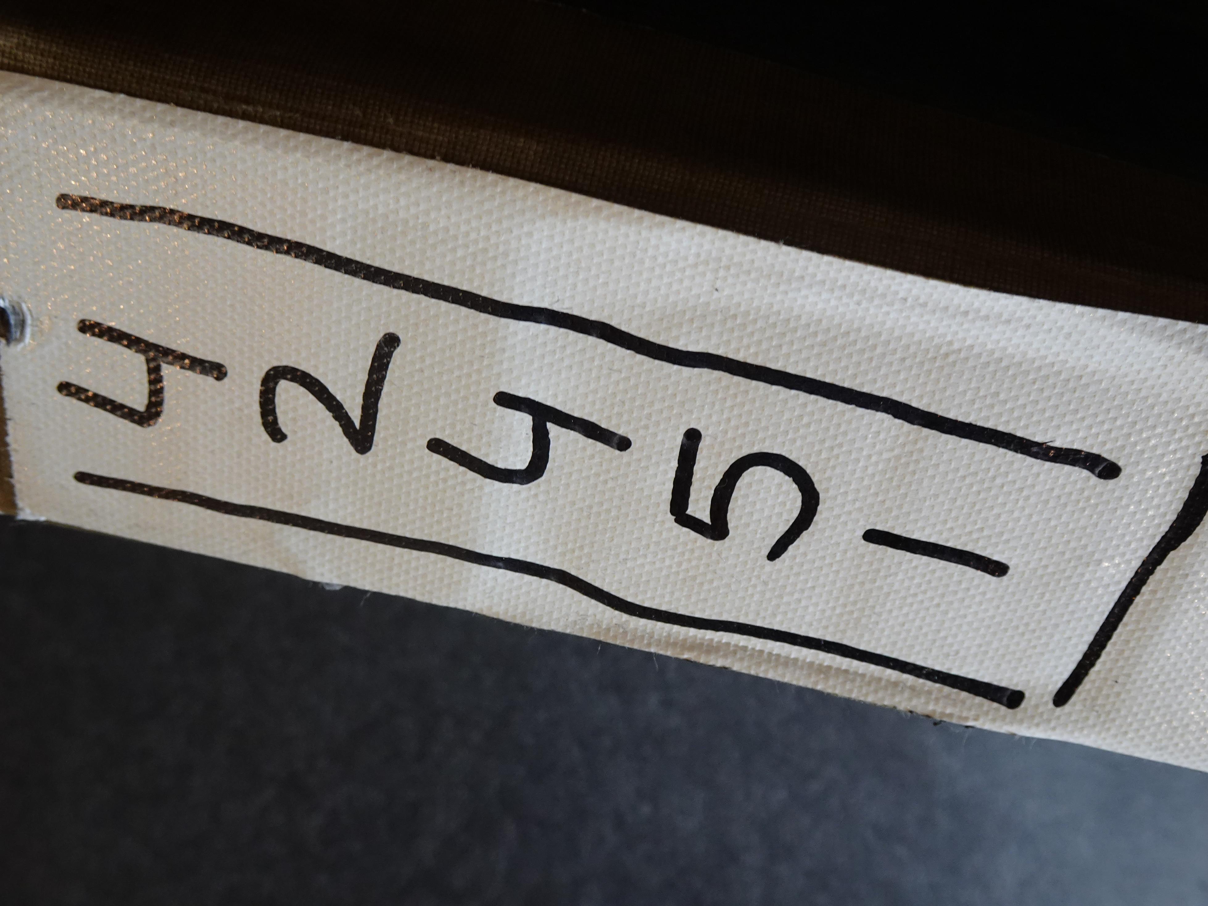 Topcollectie incl. Koloniën en gebieden, enorme waarde. 213