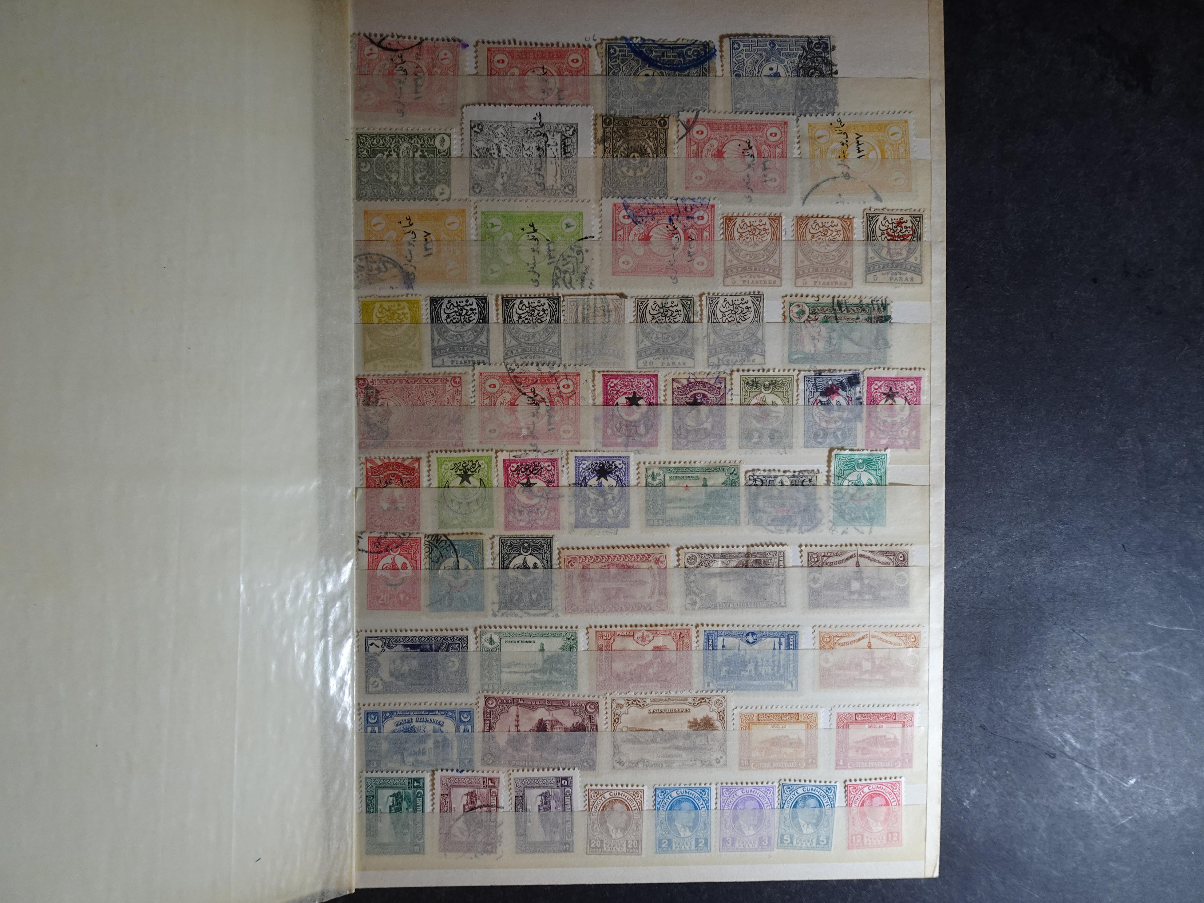 Mooie uitzoek partij met veel beter materiaal. Hoge cat waarde.