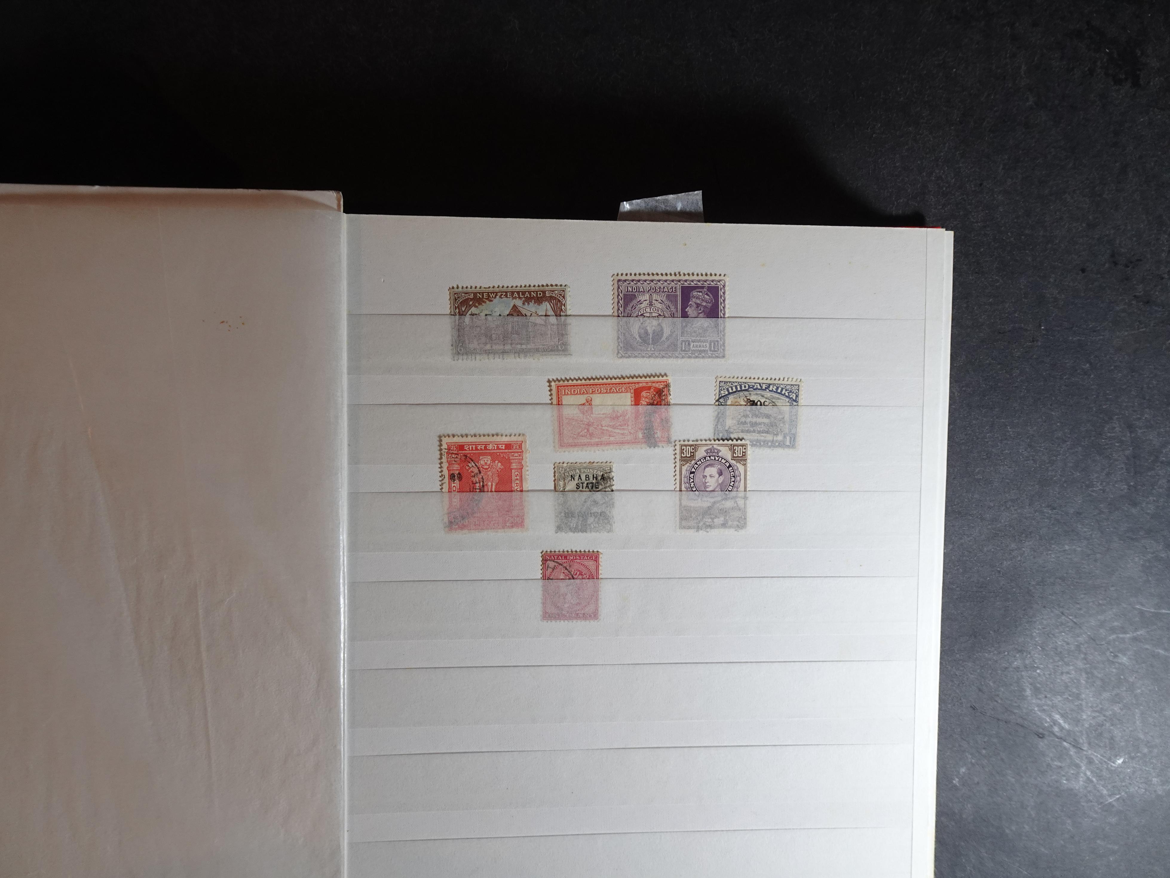 Klassieke uitzoek partij met veel leuk materiaal. 3