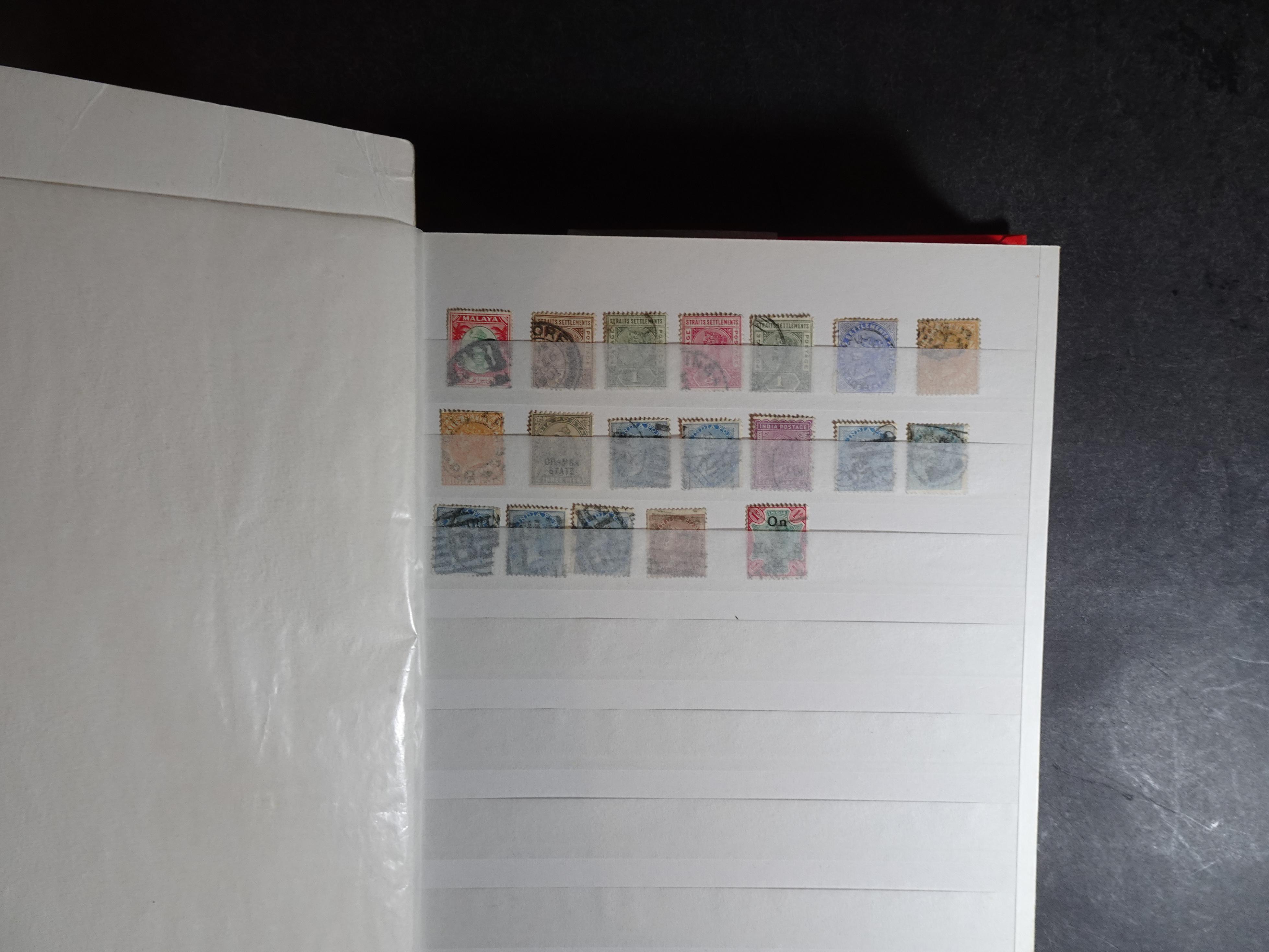 Klassieke uitzoek partij met veel leuk materiaal. 13