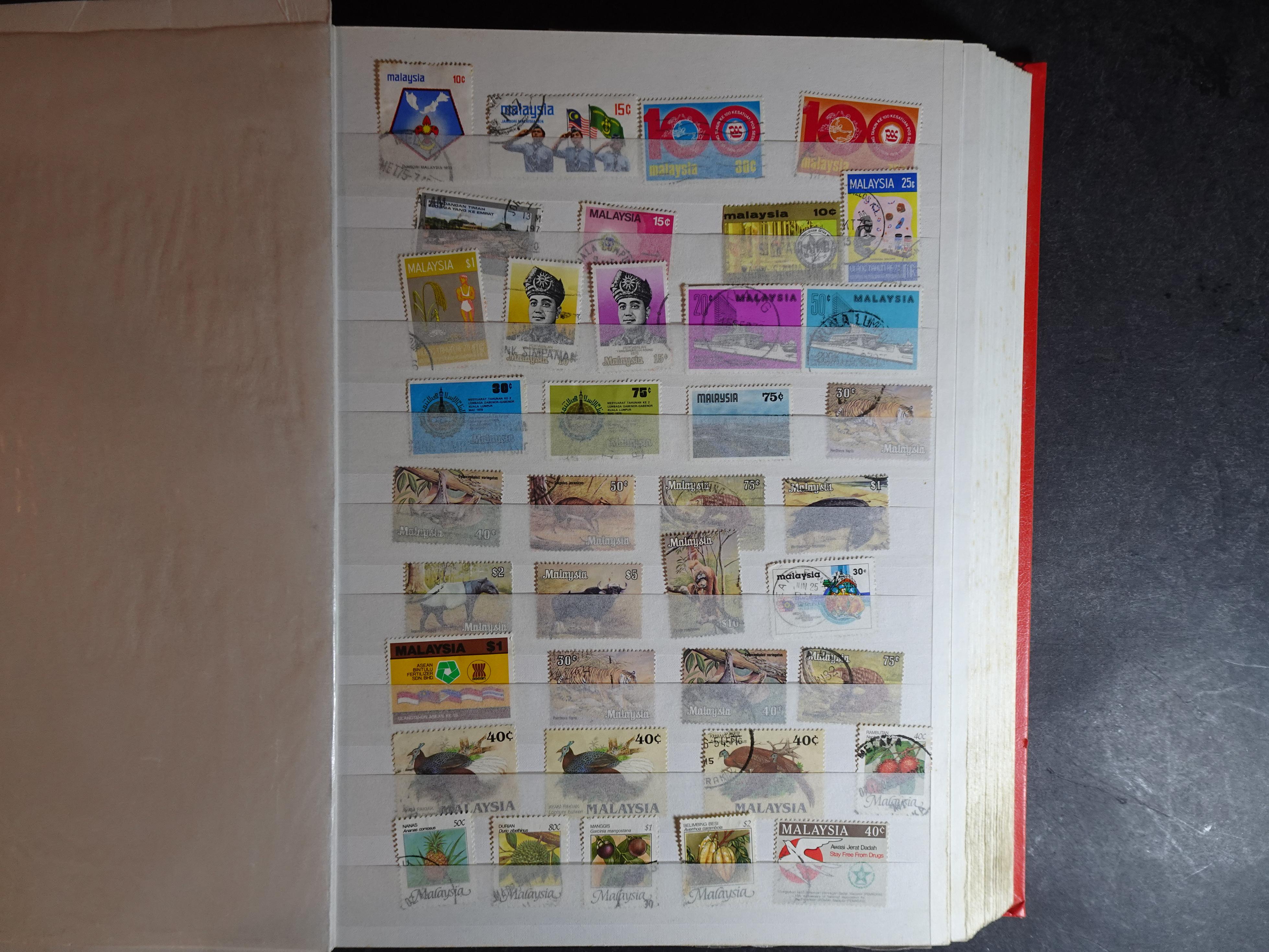 Klassieke uitzoek partij met veel leuk materiaal. 25