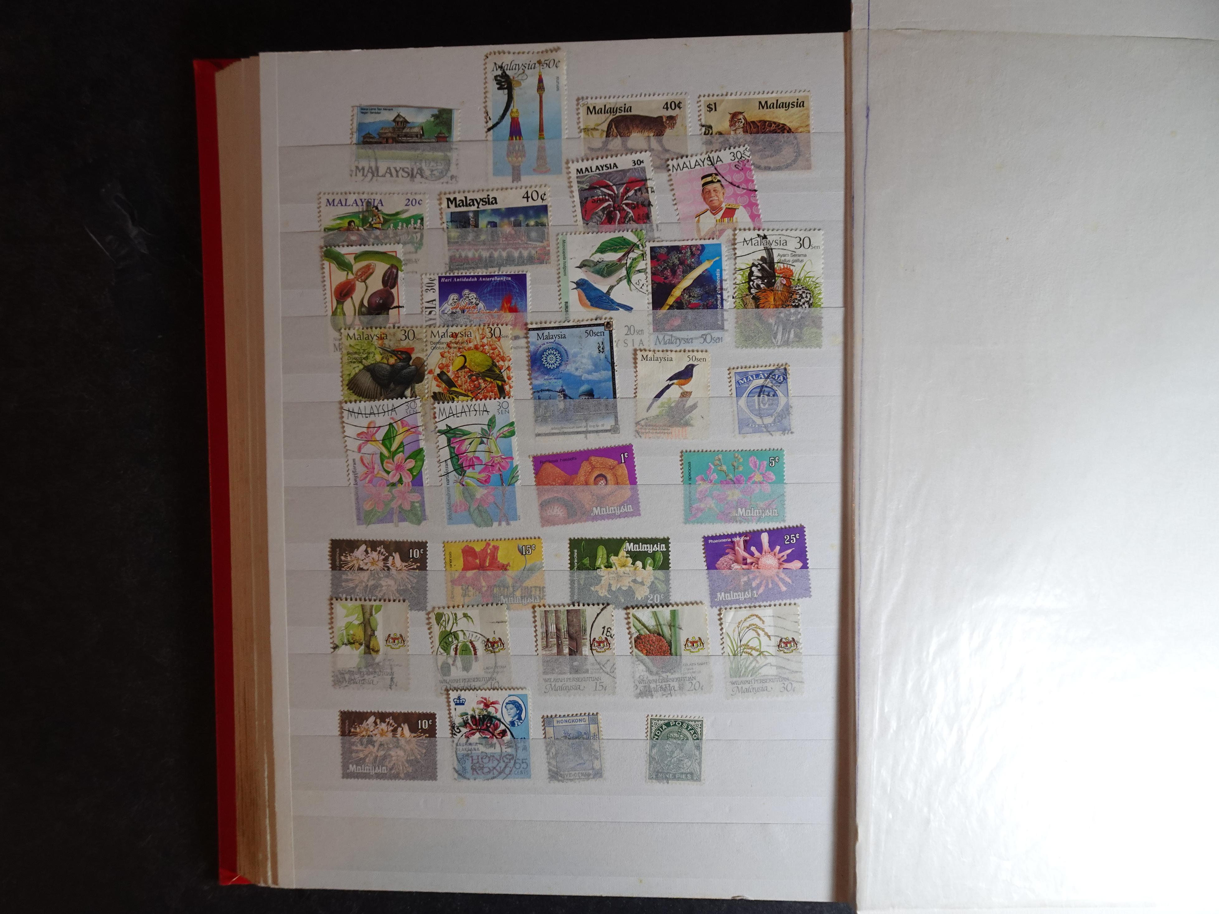 Klassieke uitzoek partij met veel leuk materiaal. 26