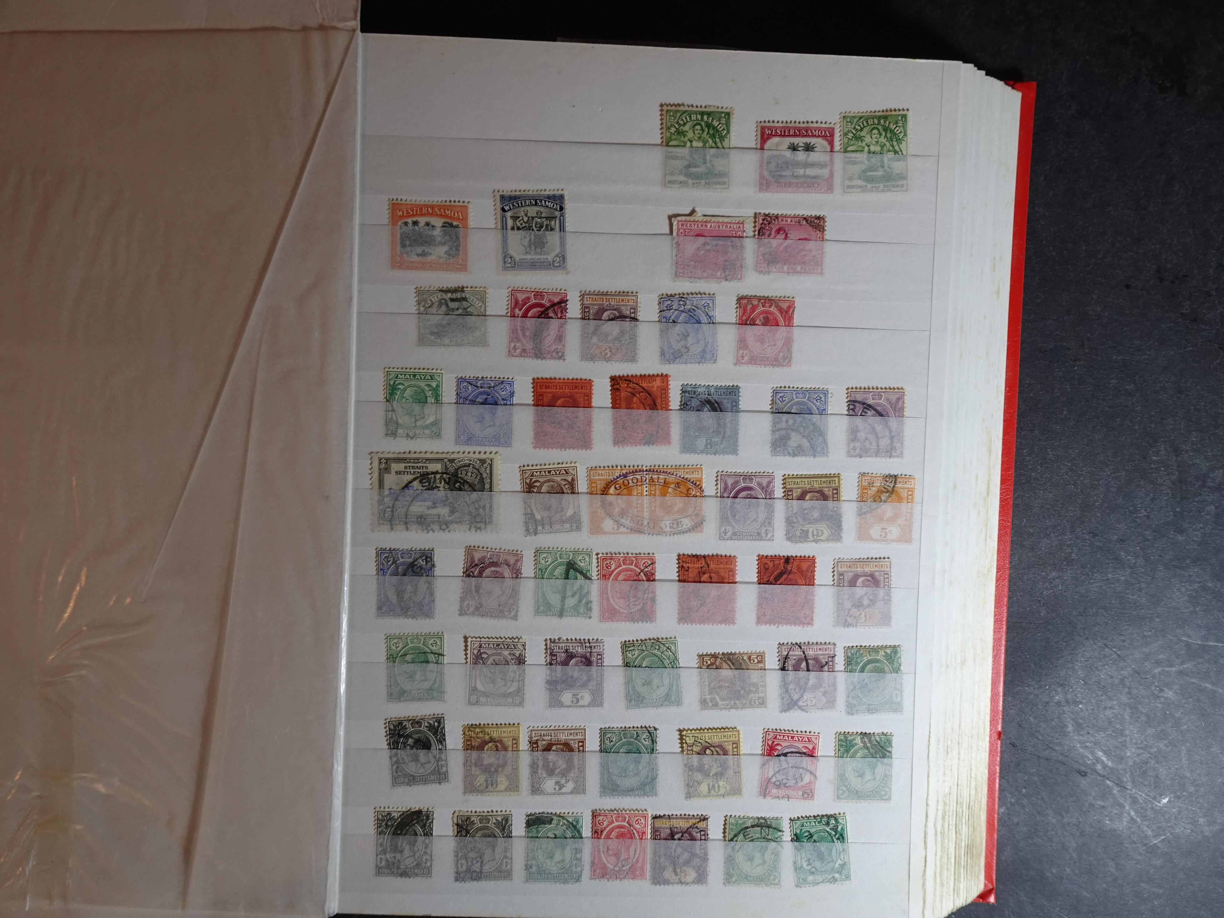 Klassieke uitzoek partij met veel leuk materiaal. 27