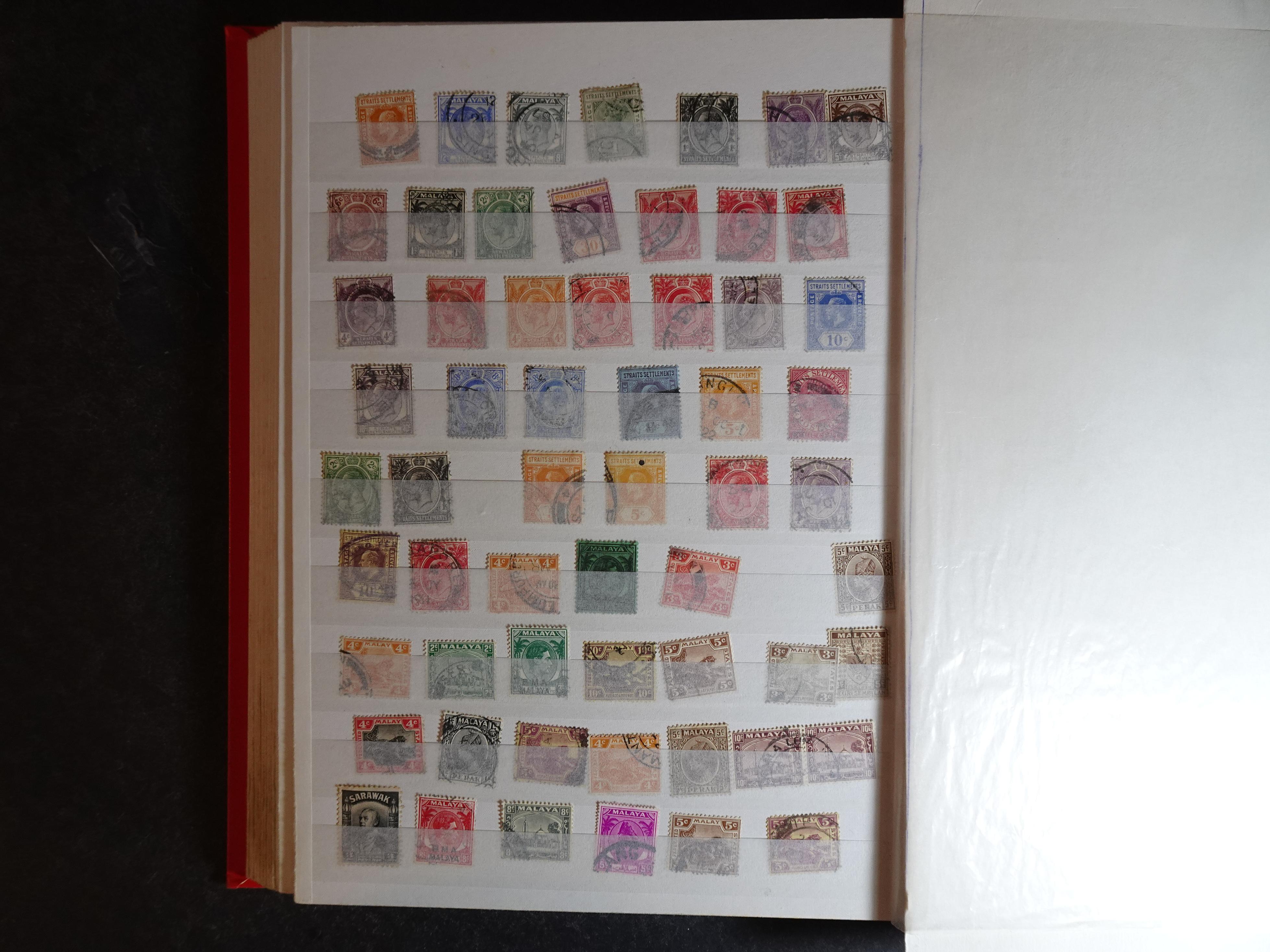 Klassieke uitzoek partij met veel leuk materiaal. 28