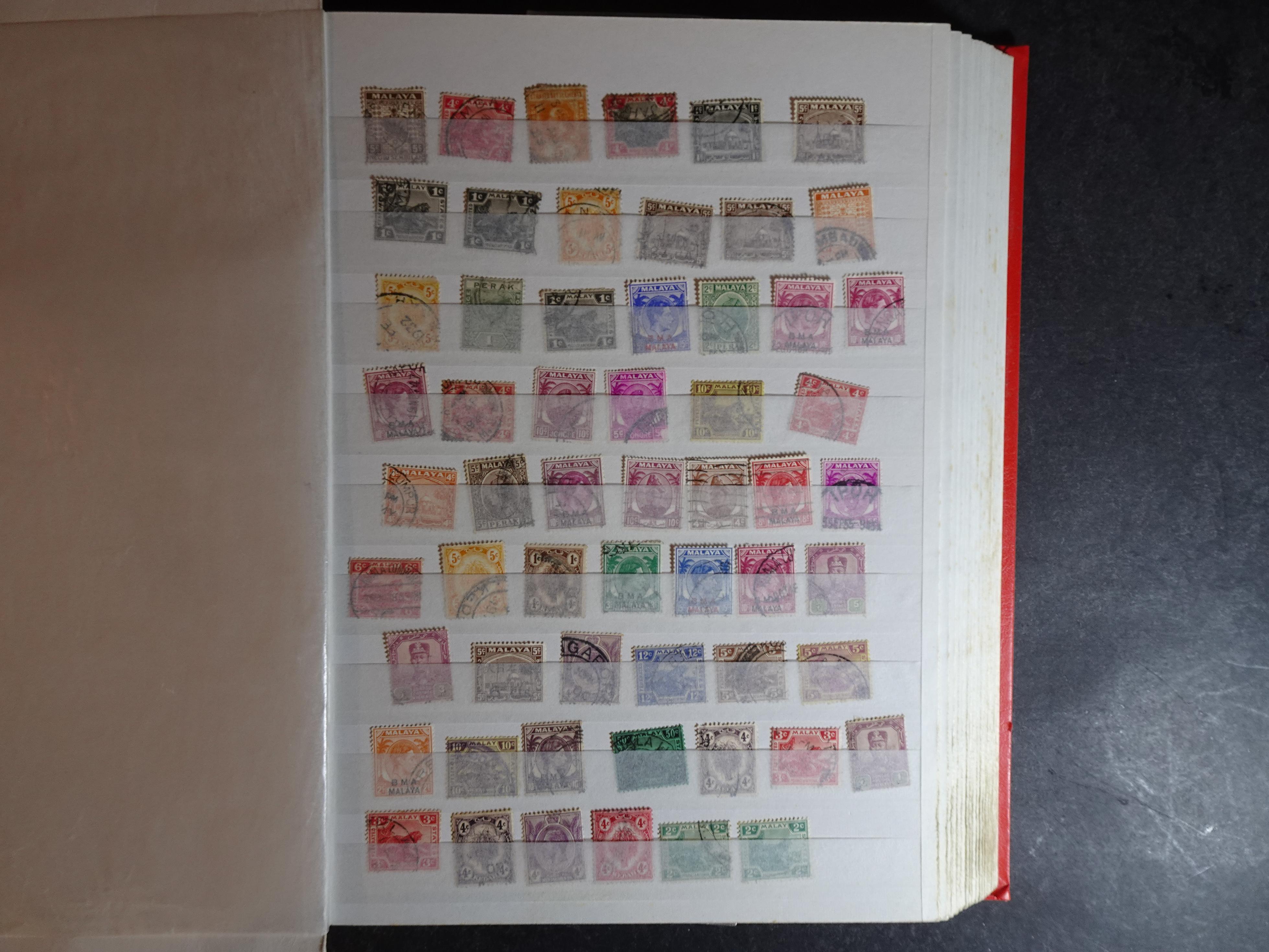 Klassieke uitzoek partij met veel leuk materiaal. 29