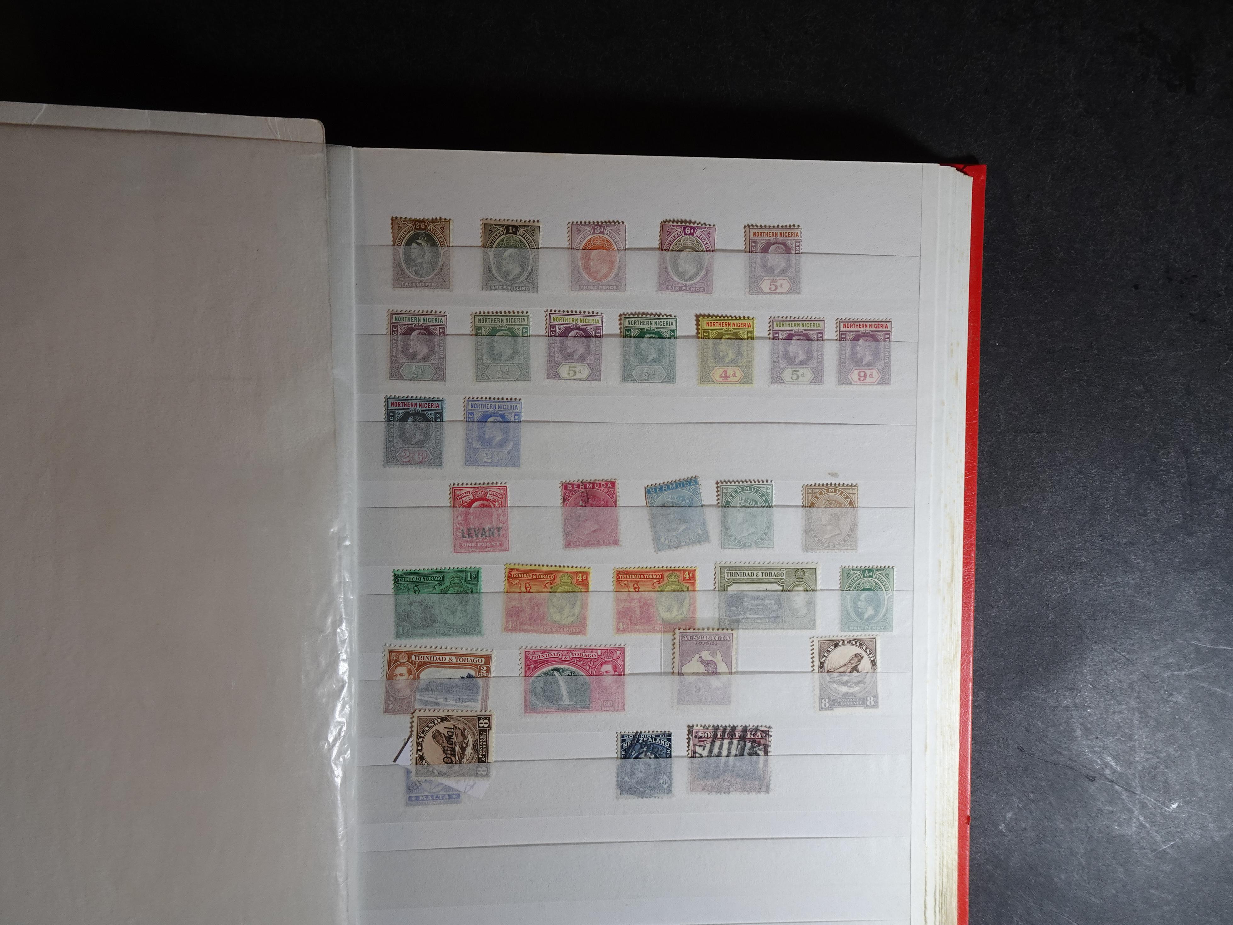 Klassieke uitzoek partij met veel leuk materiaal. 41