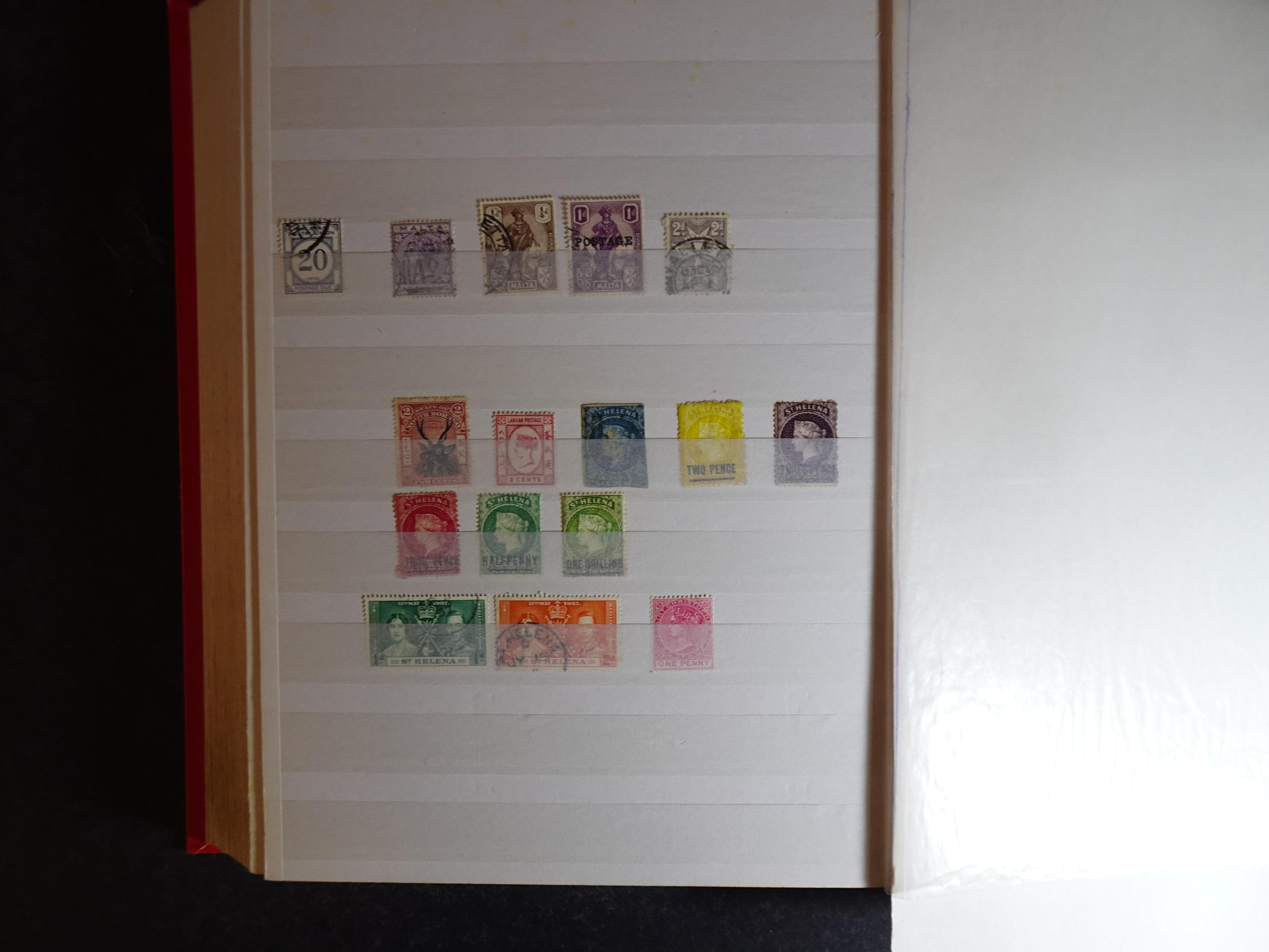 Klassieke uitzoek partij met veel leuk materiaal. 50