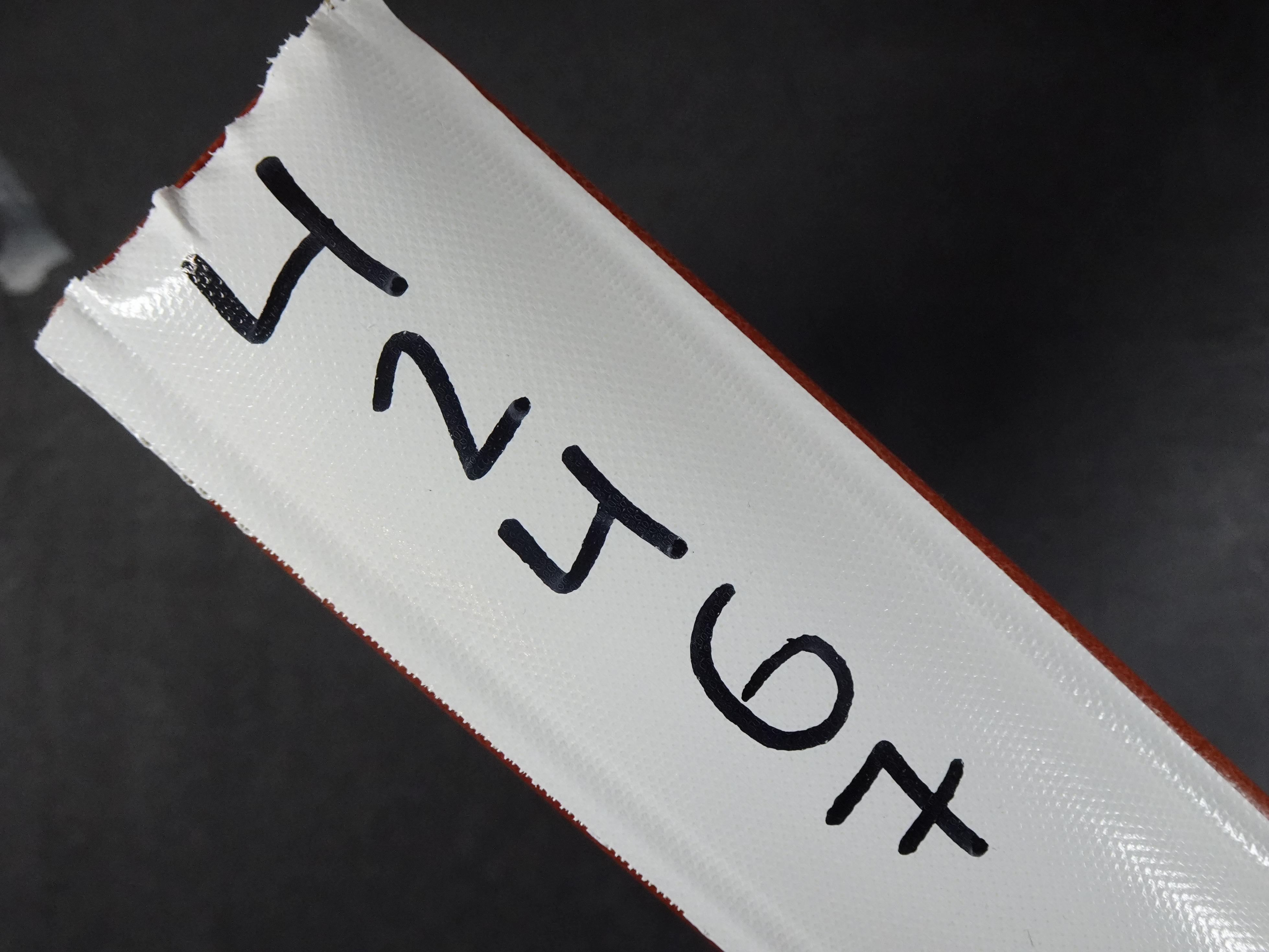 Collectie vanaf 1941 incl. blokken. 22