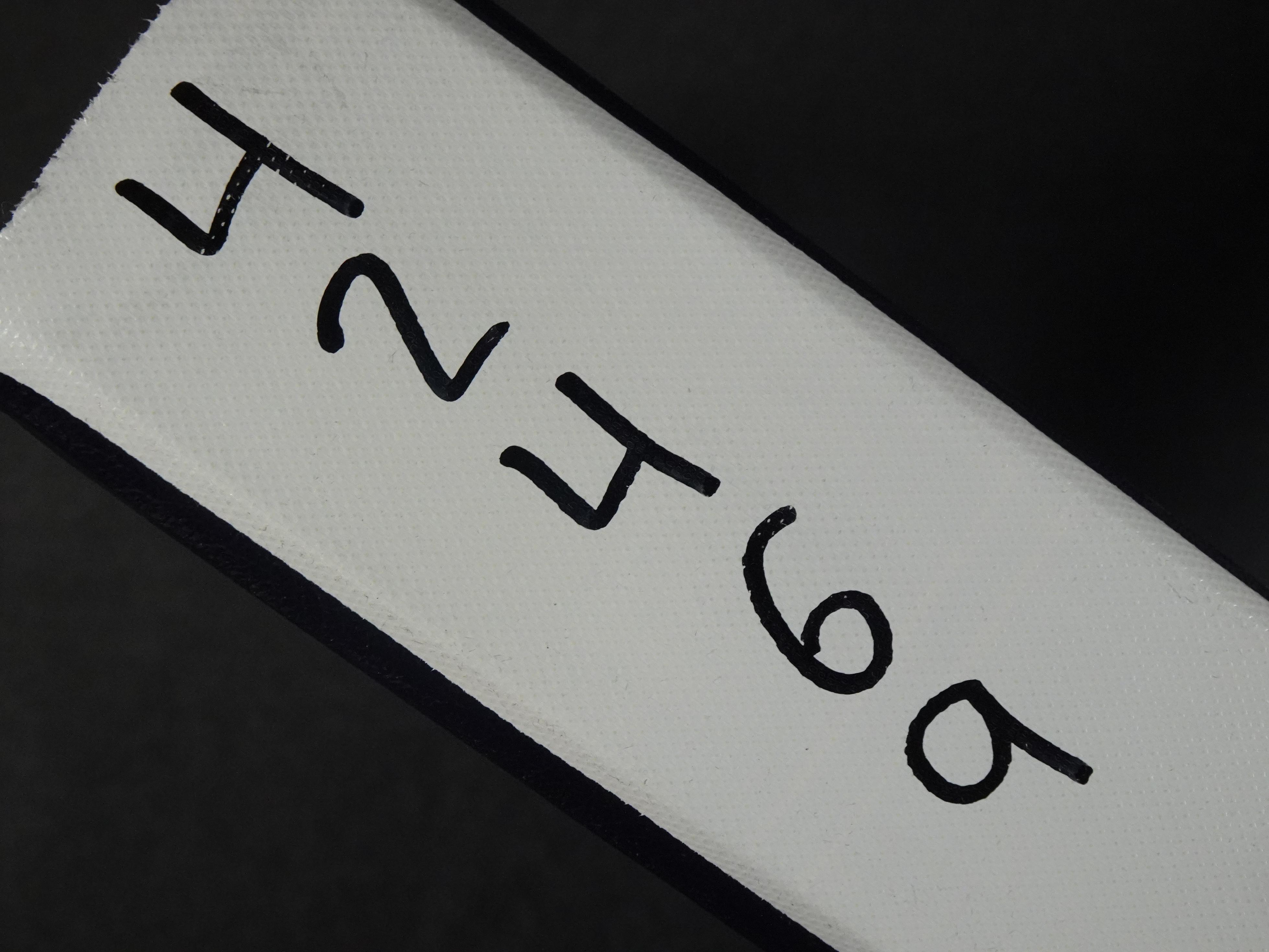 Verzameling incl. blokken in dik groot formaat insteekalbum. 52