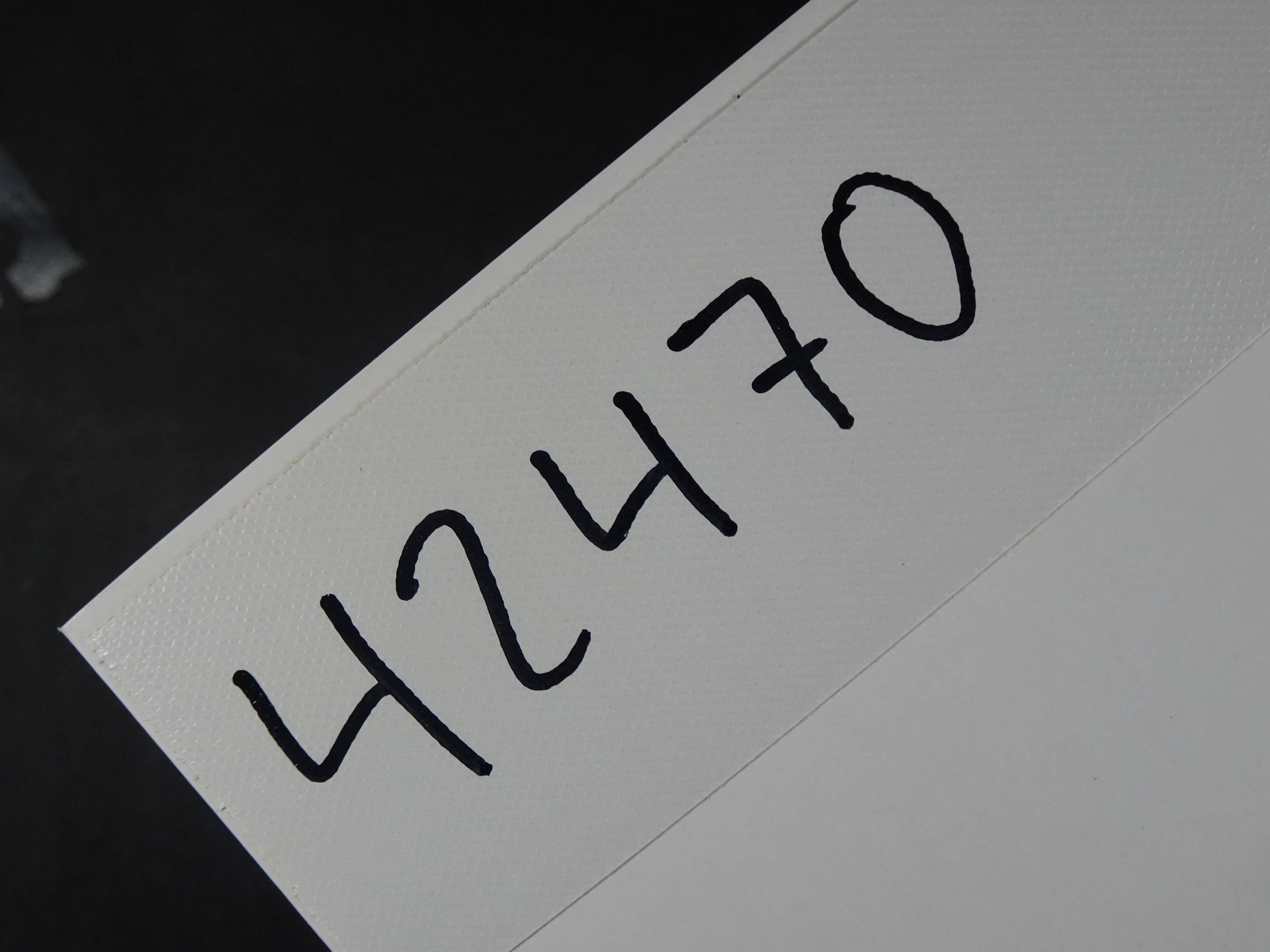 Verzameling vanaf klassiek met doubletten op bladen.
Bevat beter genoteerd. 41