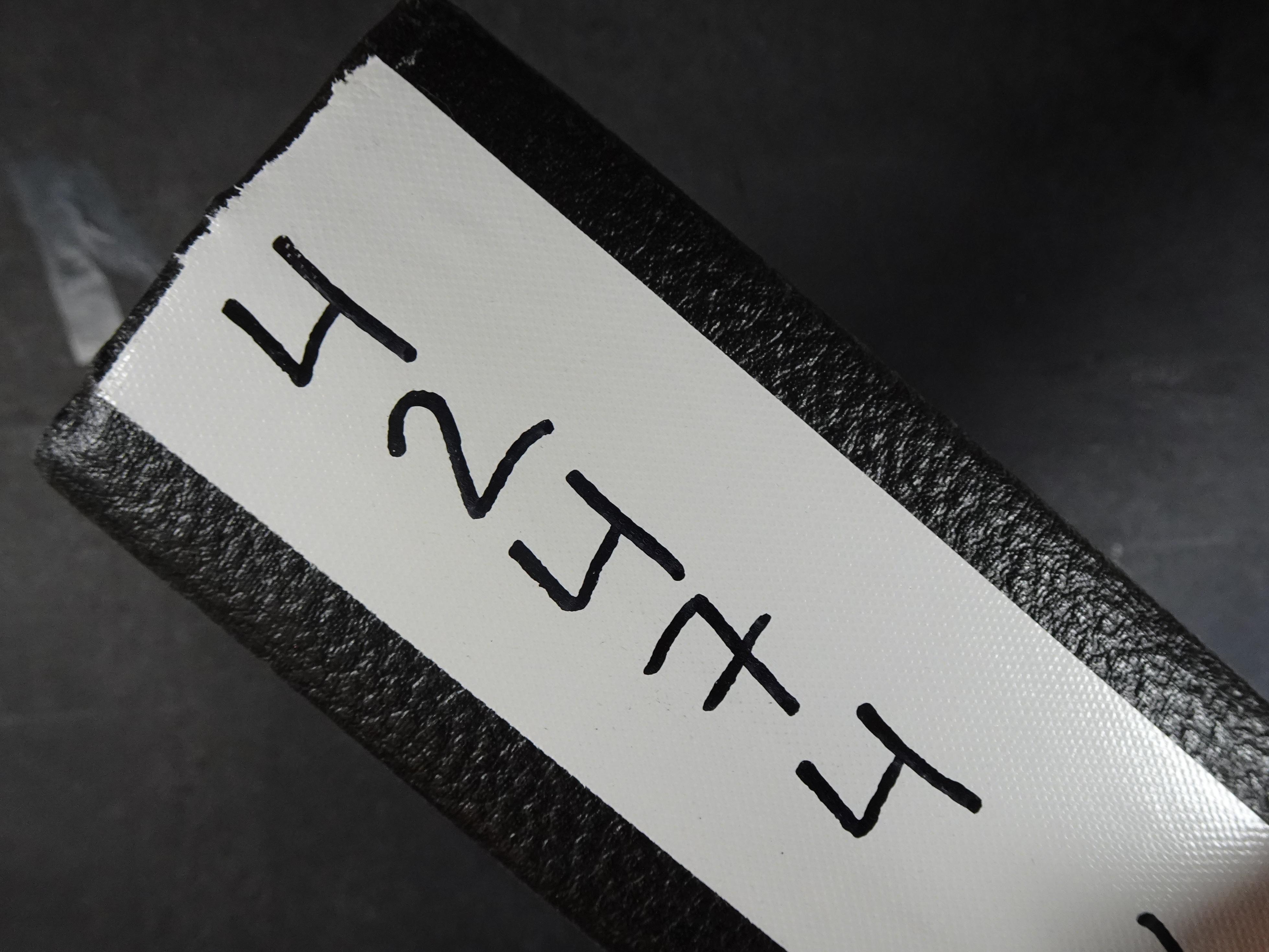 Wat rommelige partij in dik boek.
Bevat onder andere wat Azië, Europa, Engelse Koloniën, etc. 38