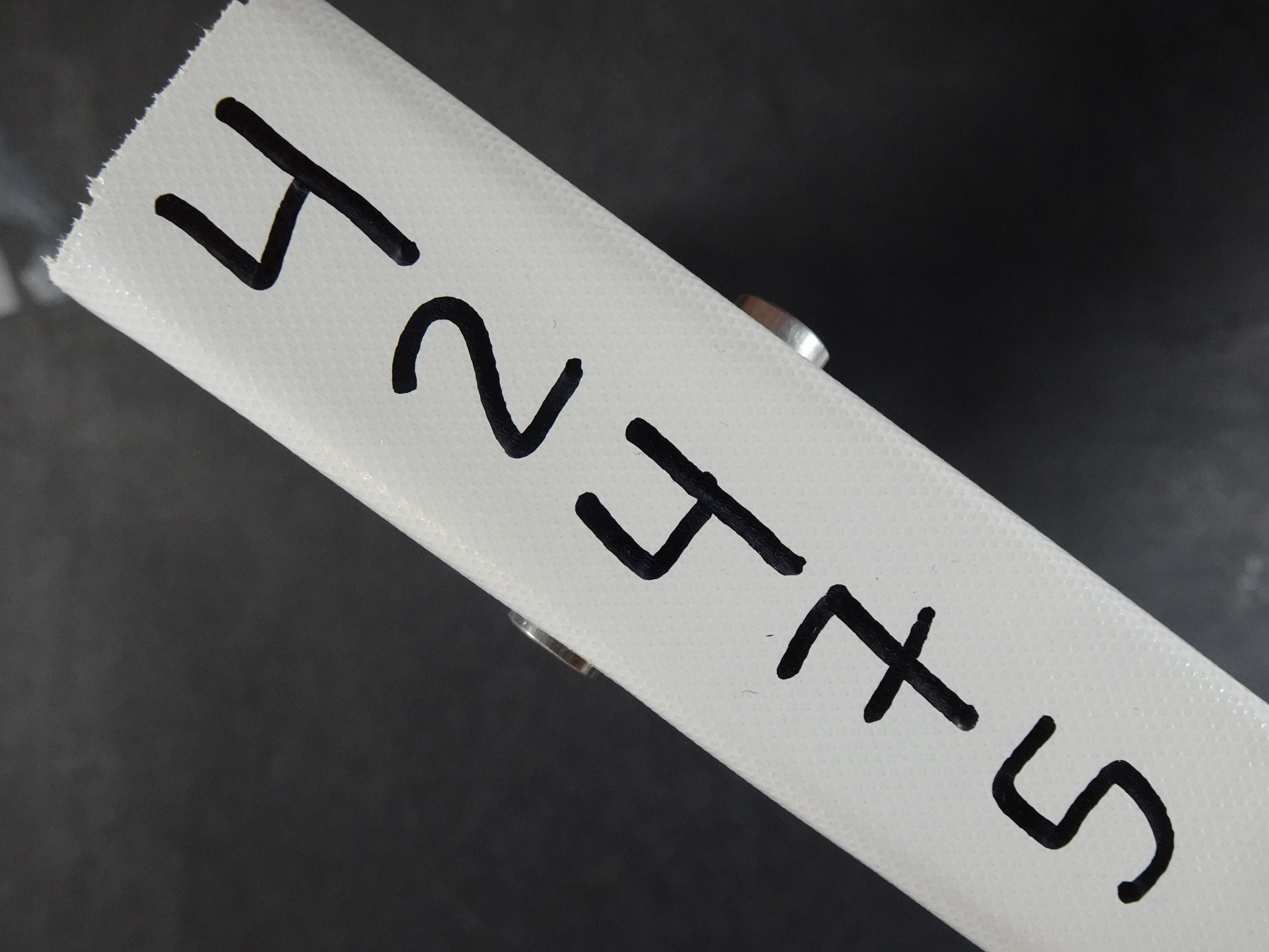 Nette verzameling in Schaubek album.
Bevat ook wat back of the book. 103