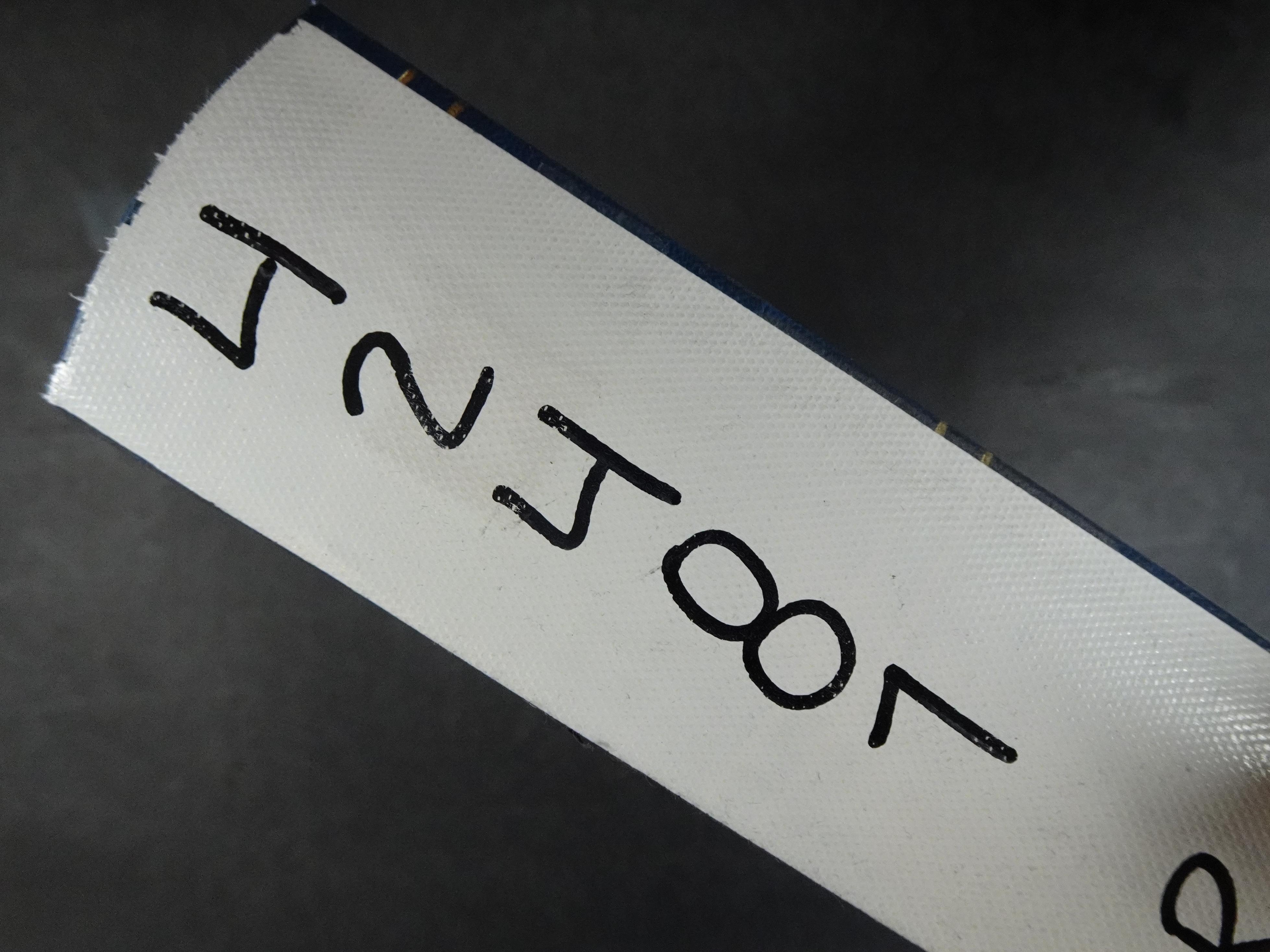 Mooie verzameling met beter materiaal onder andere Albanië, België, Frankrijk, Monaco, etc.
Veelal dubbel aanwezig.
Flinke cat. waarde. 65