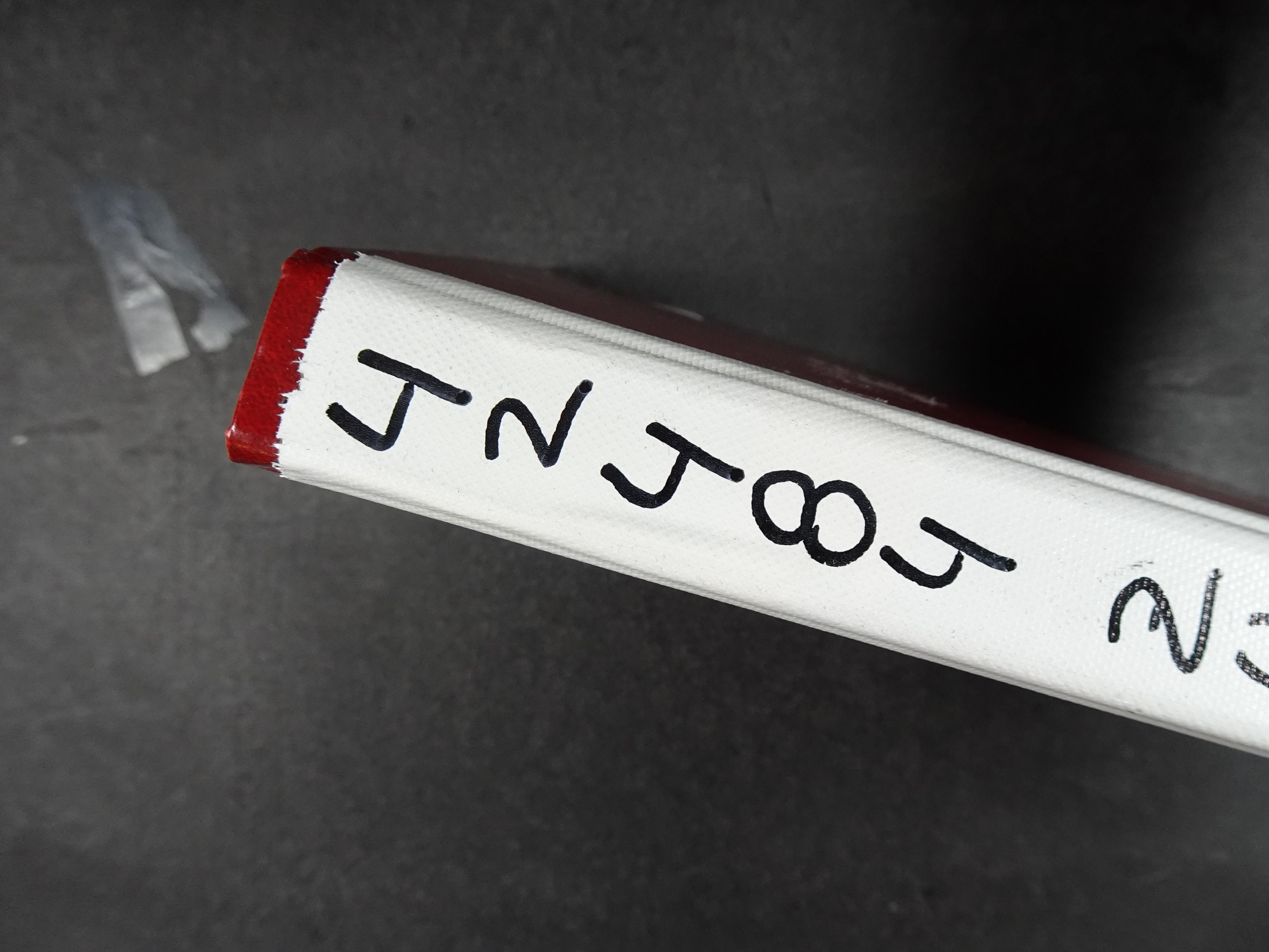 Mooie partij blokken en kleinbogen o.a. Belire blokken, San Marino. 26