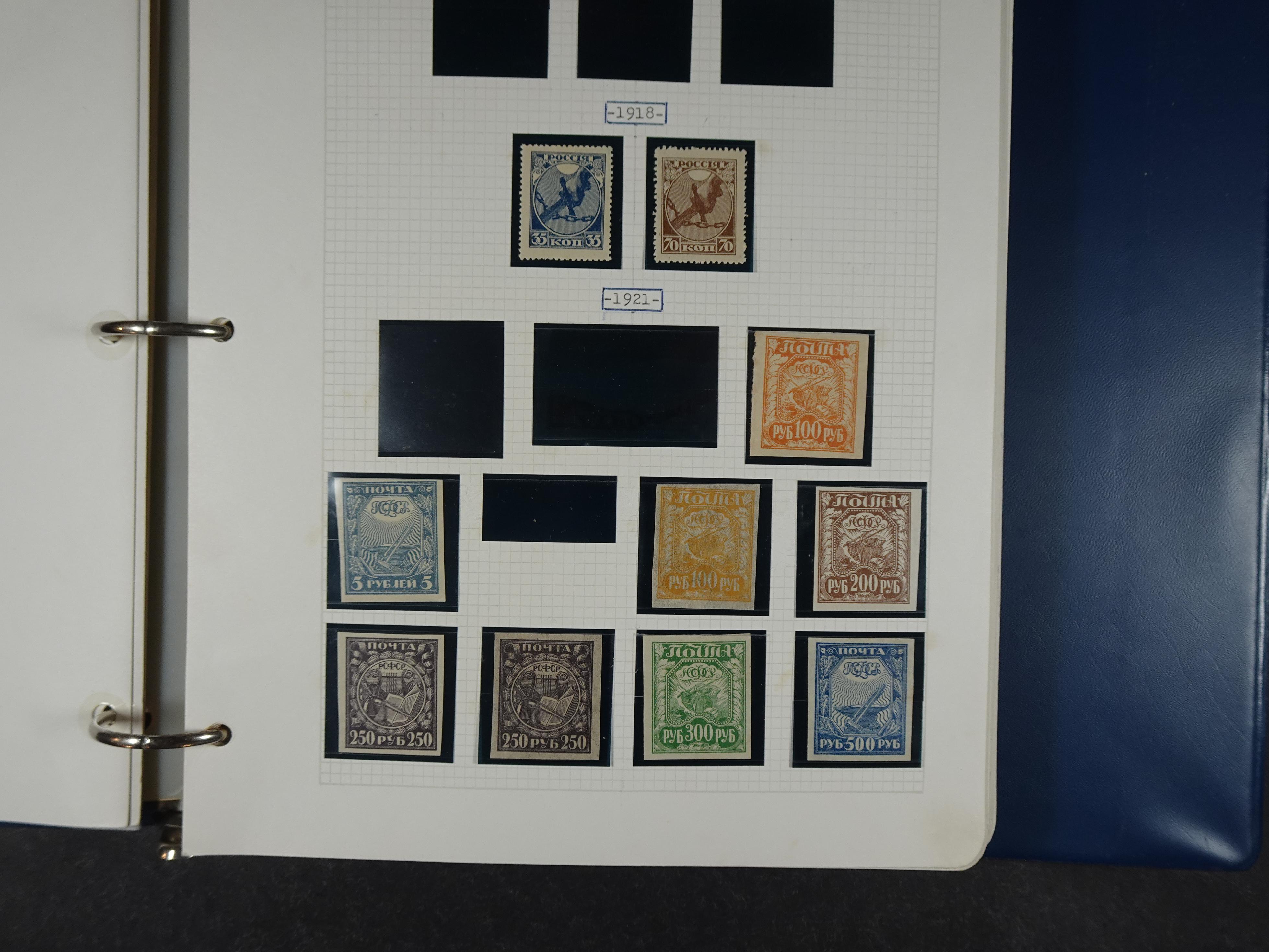 Mooie rest verzameling 1866 - 1944 incl. gebieden. 8