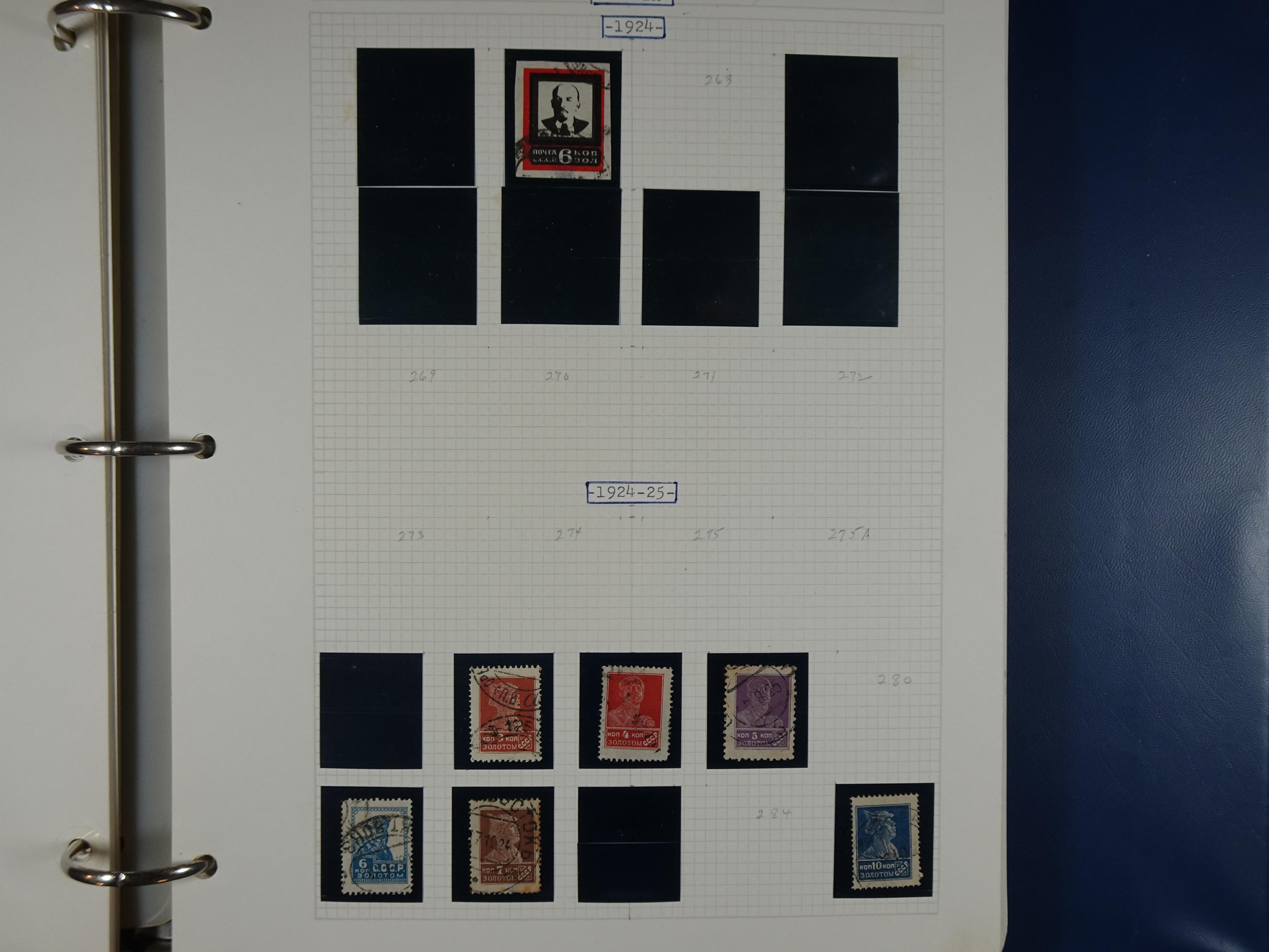 Mooie rest verzameling 1866 - 1944 incl. gebieden. 13