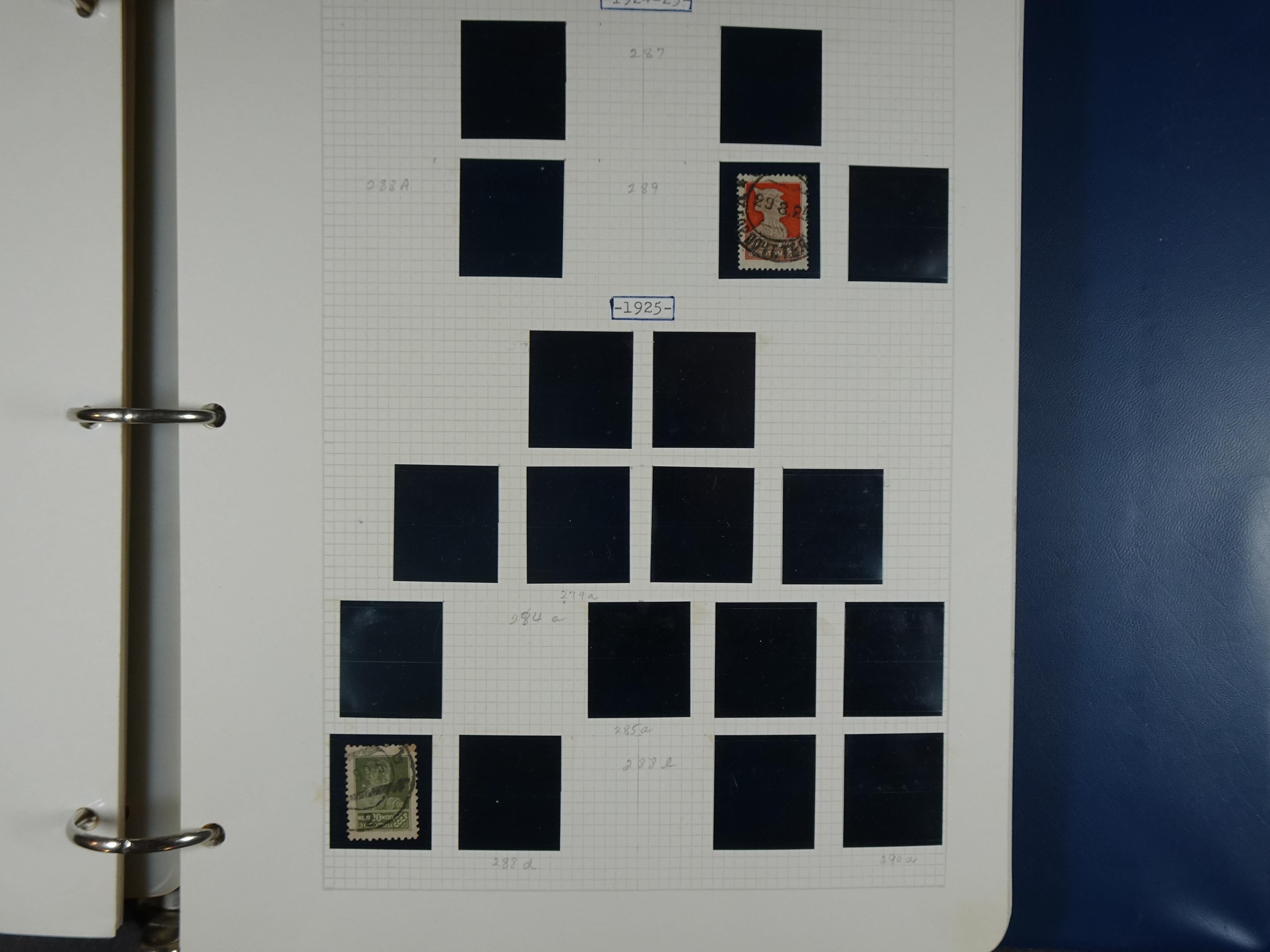 Mooie rest verzameling 1866 - 1944 incl. gebieden. 14