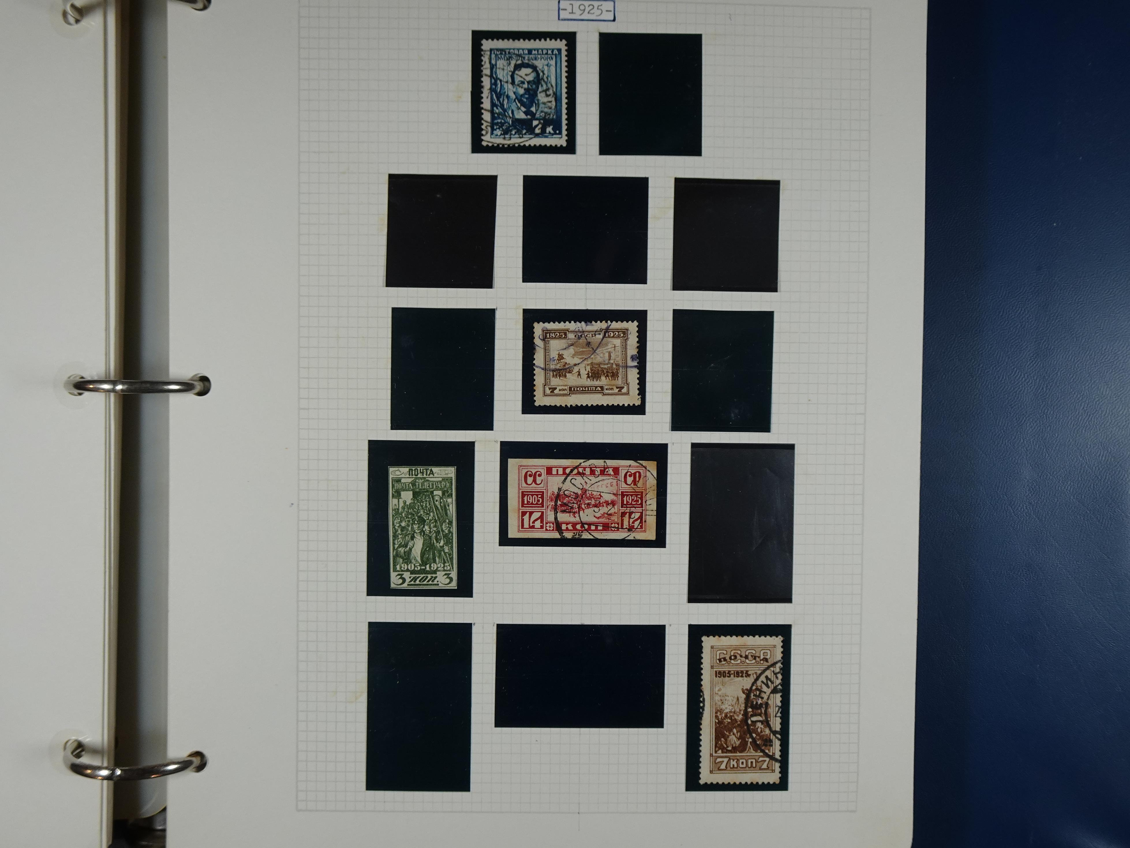 Mooie rest verzameling 1866 - 1944 incl. gebieden. 17