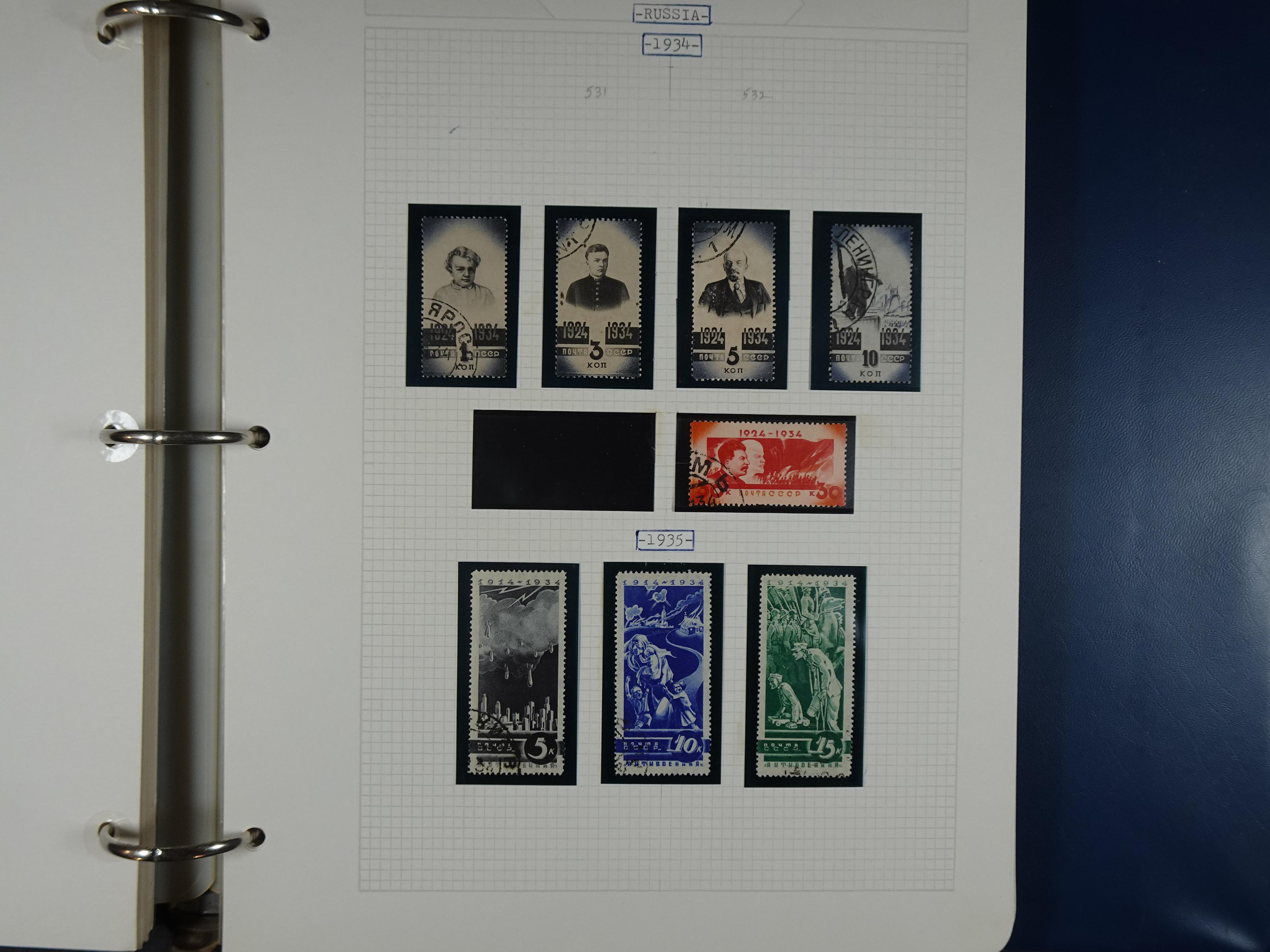 Mooie rest verzameling 1866 - 1944 incl. gebieden. 28