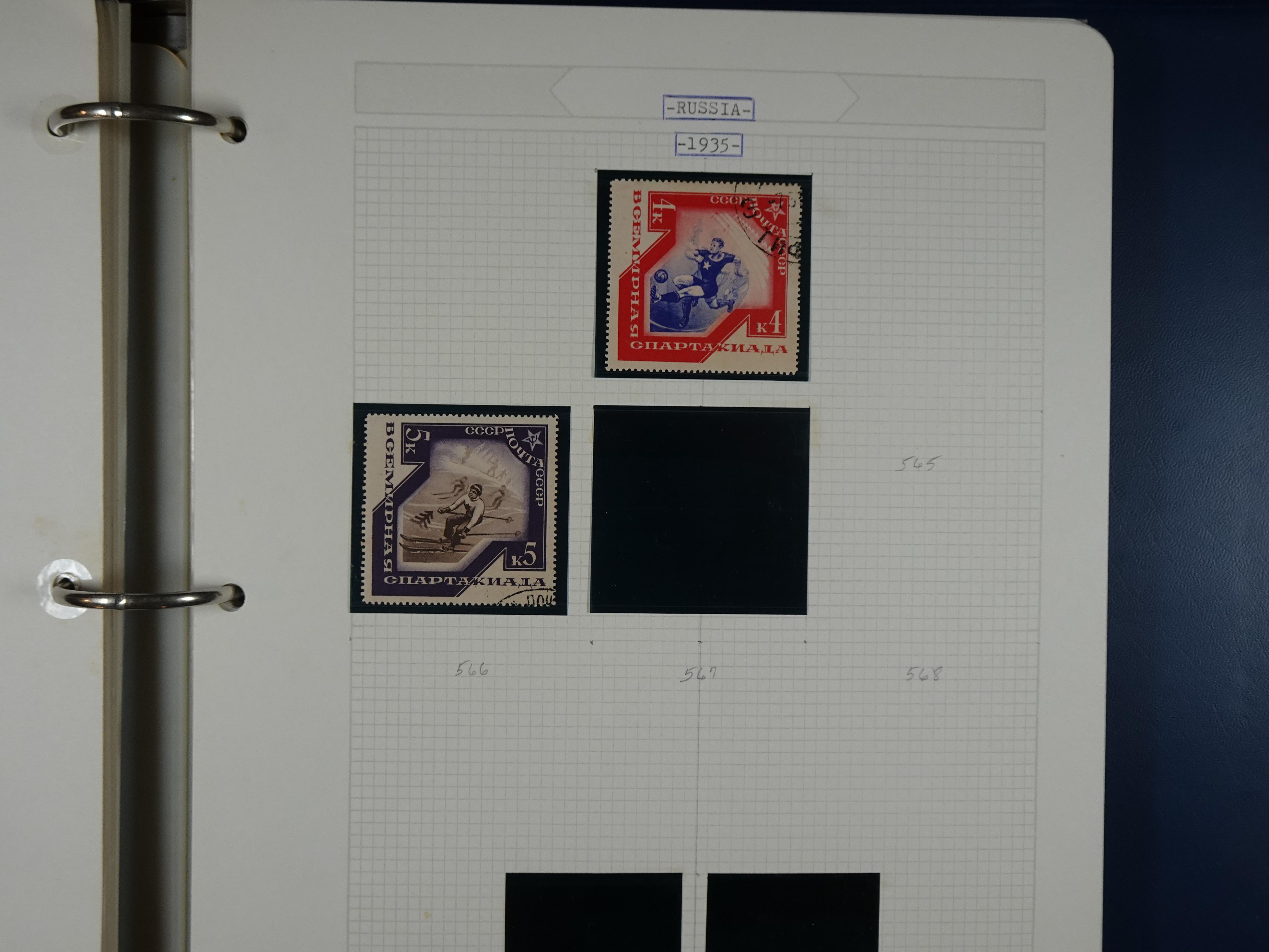 Mooie rest verzameling 1866 - 1944 incl. gebieden. 30