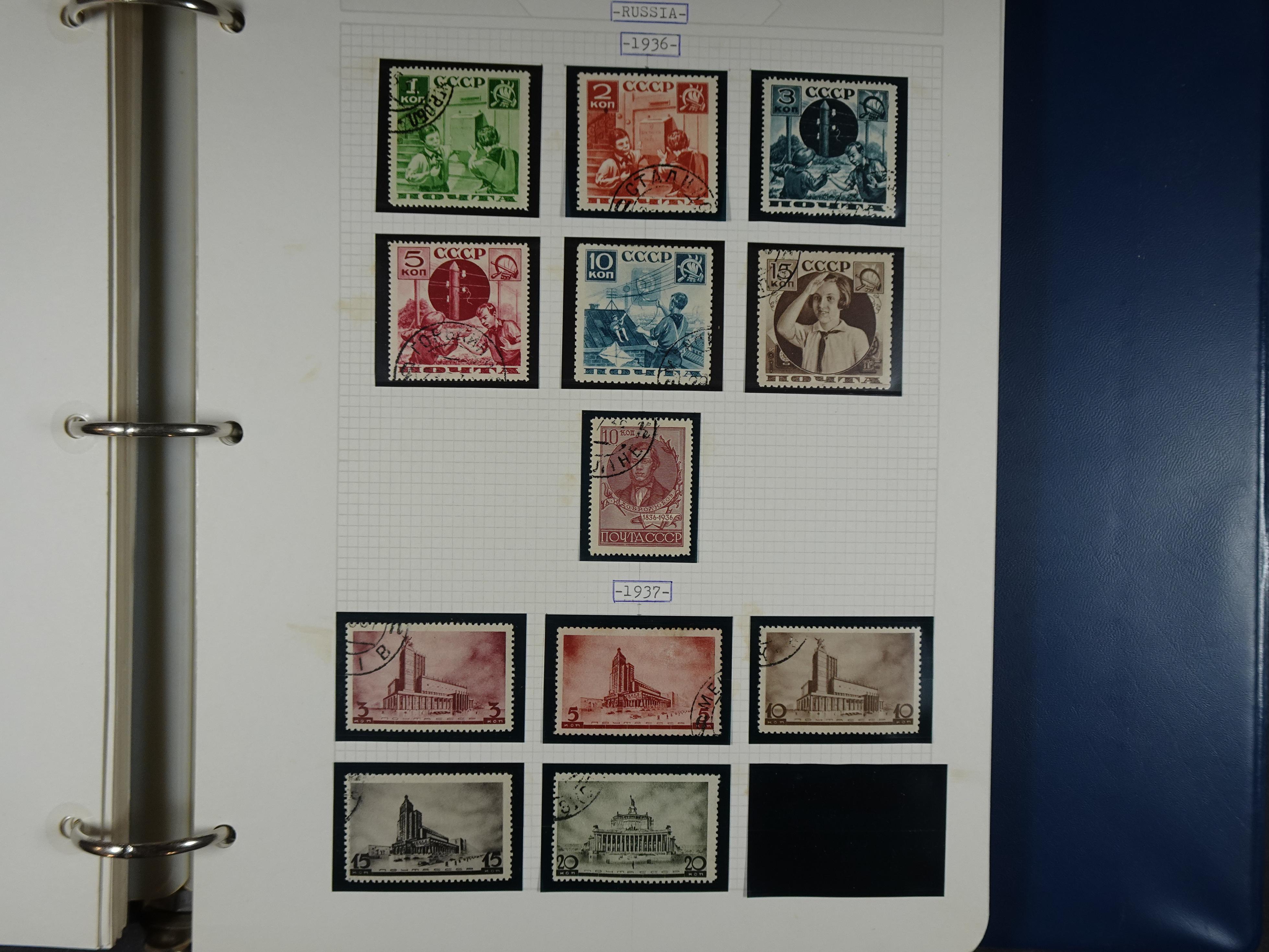 Mooie rest verzameling 1866 - 1944 incl. gebieden. 32