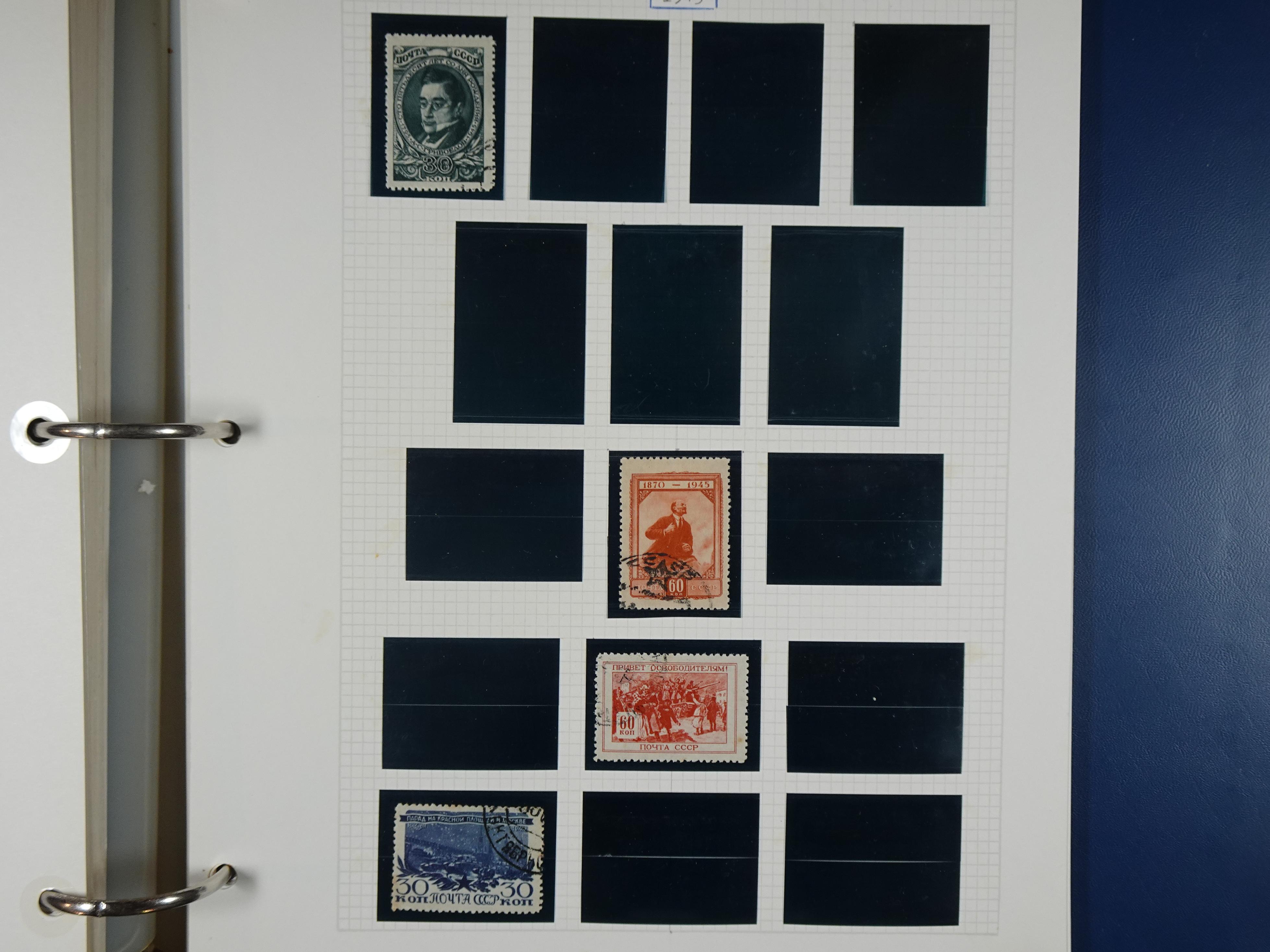 Mooie rest verzameling 1866 - 1944 incl. gebieden. 60