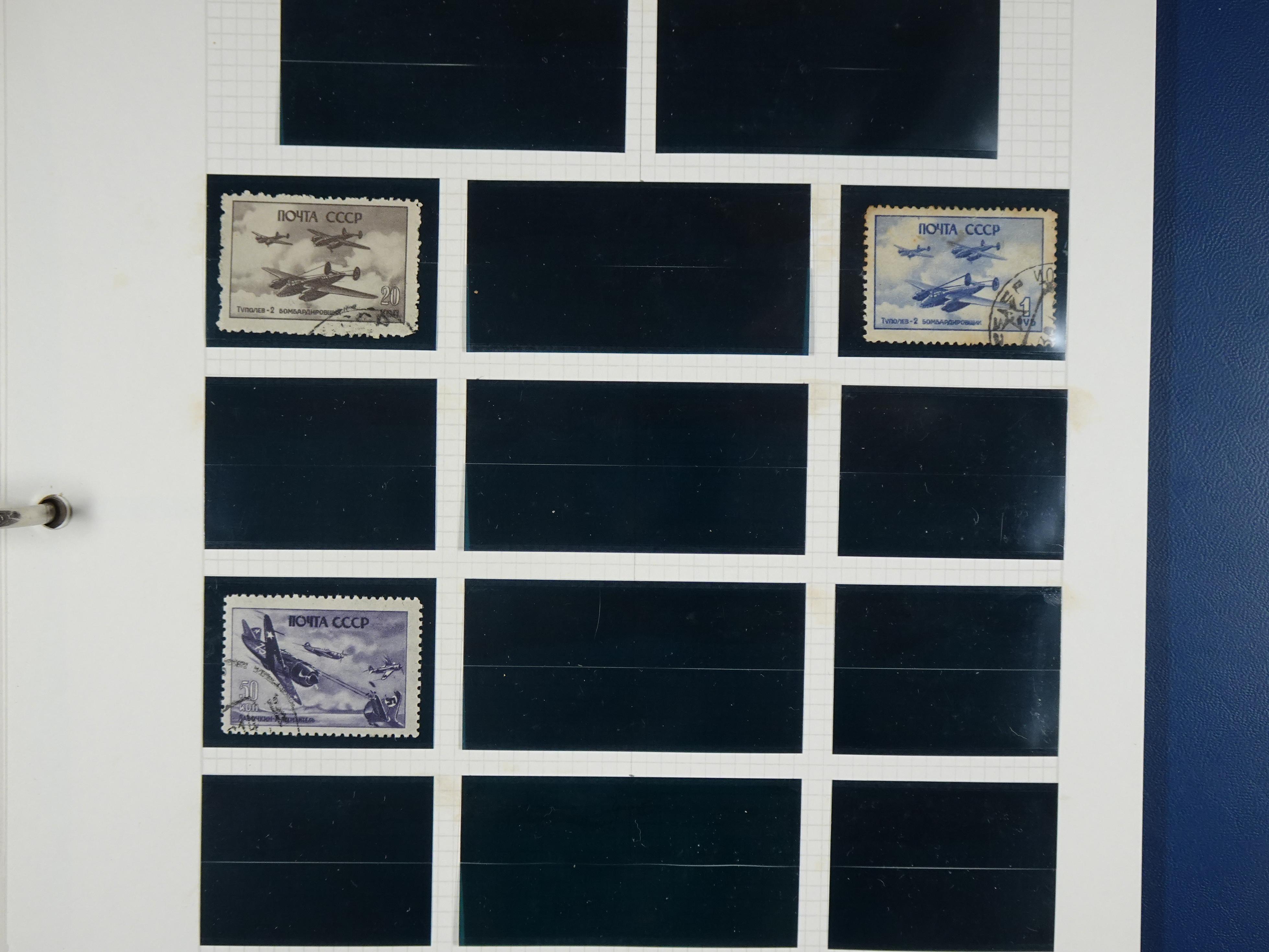 Mooie rest verzameling 1866 - 1944 incl. gebieden. 62