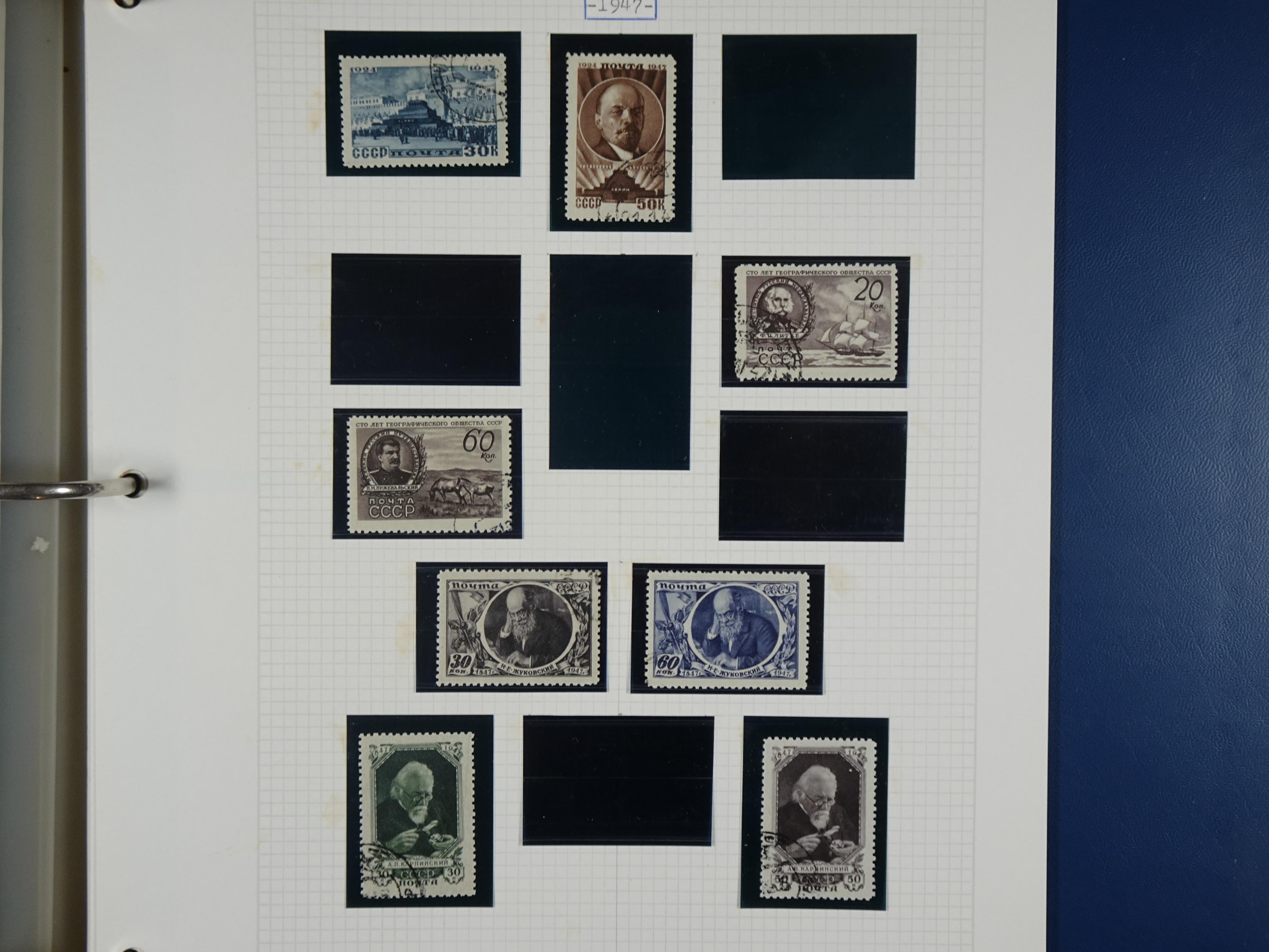 Mooie rest verzameling 1866 - 1944 incl. gebieden. 70